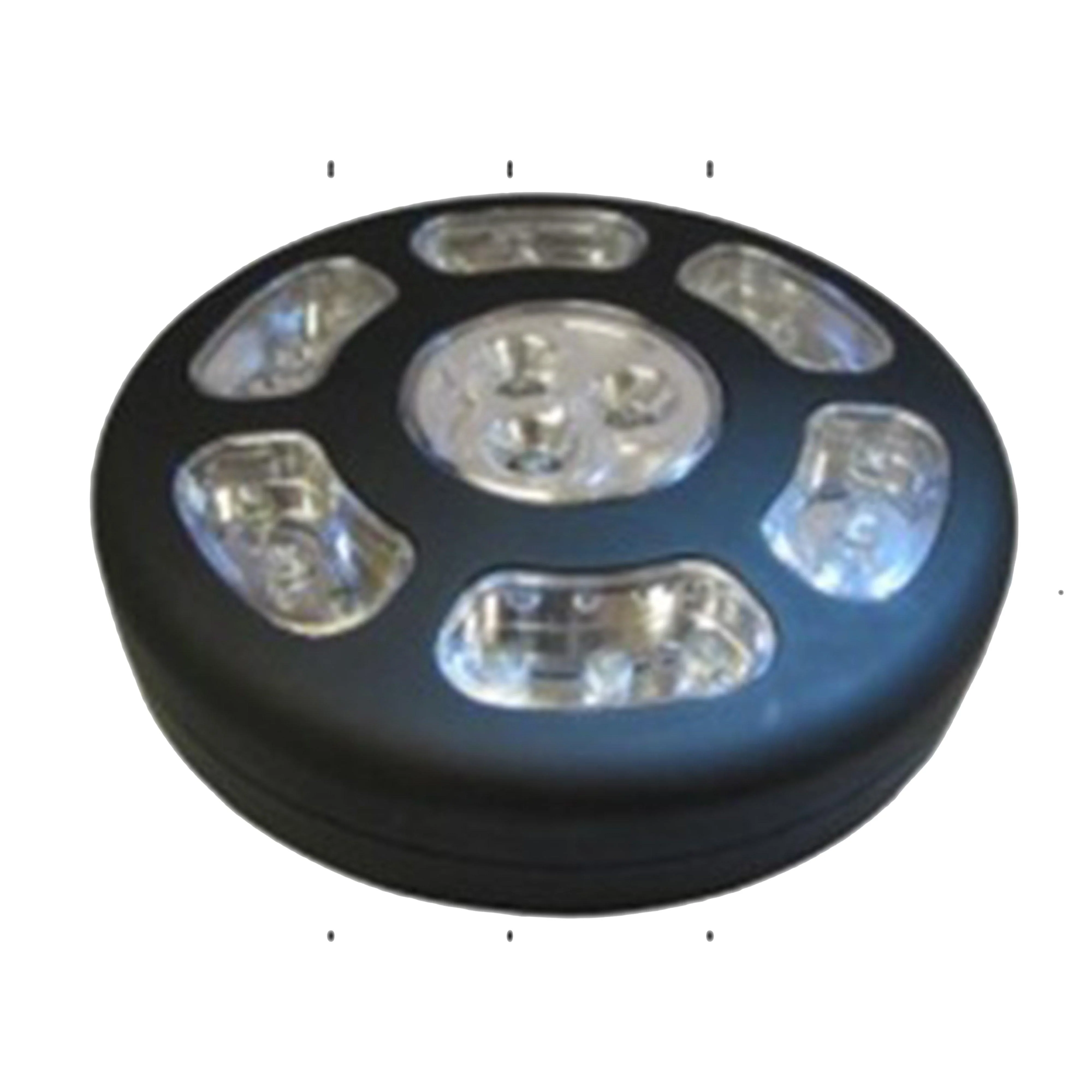 21 LED Tent Light - Image 2