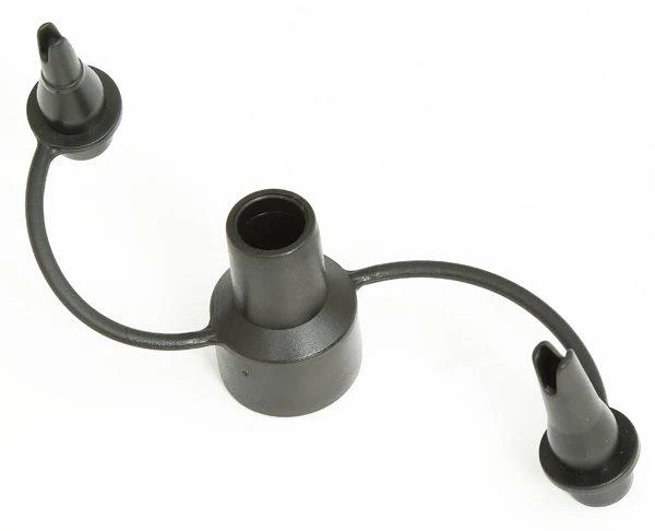 240V Tornado Pump - Image 3