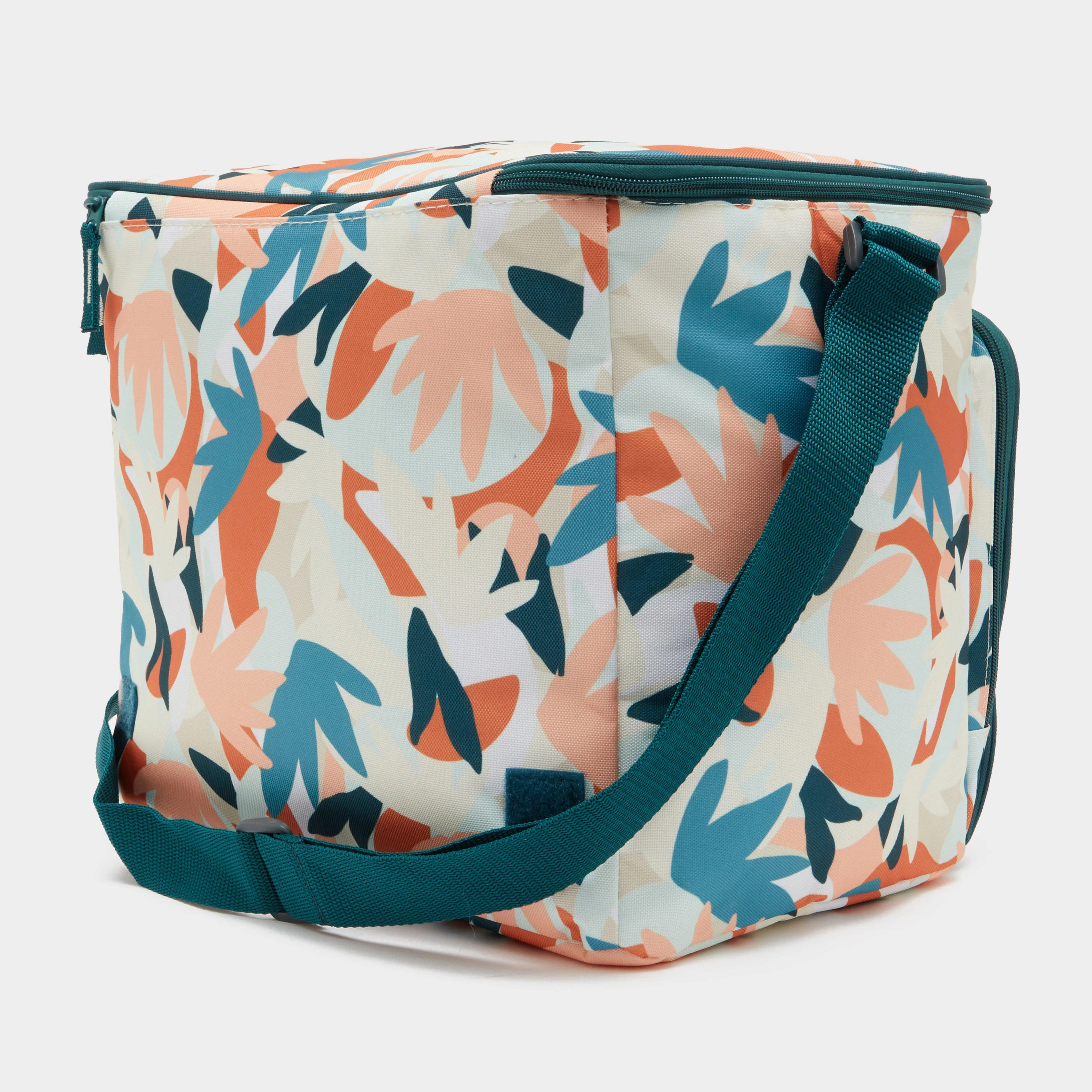 25L Cool Bag - Image 2