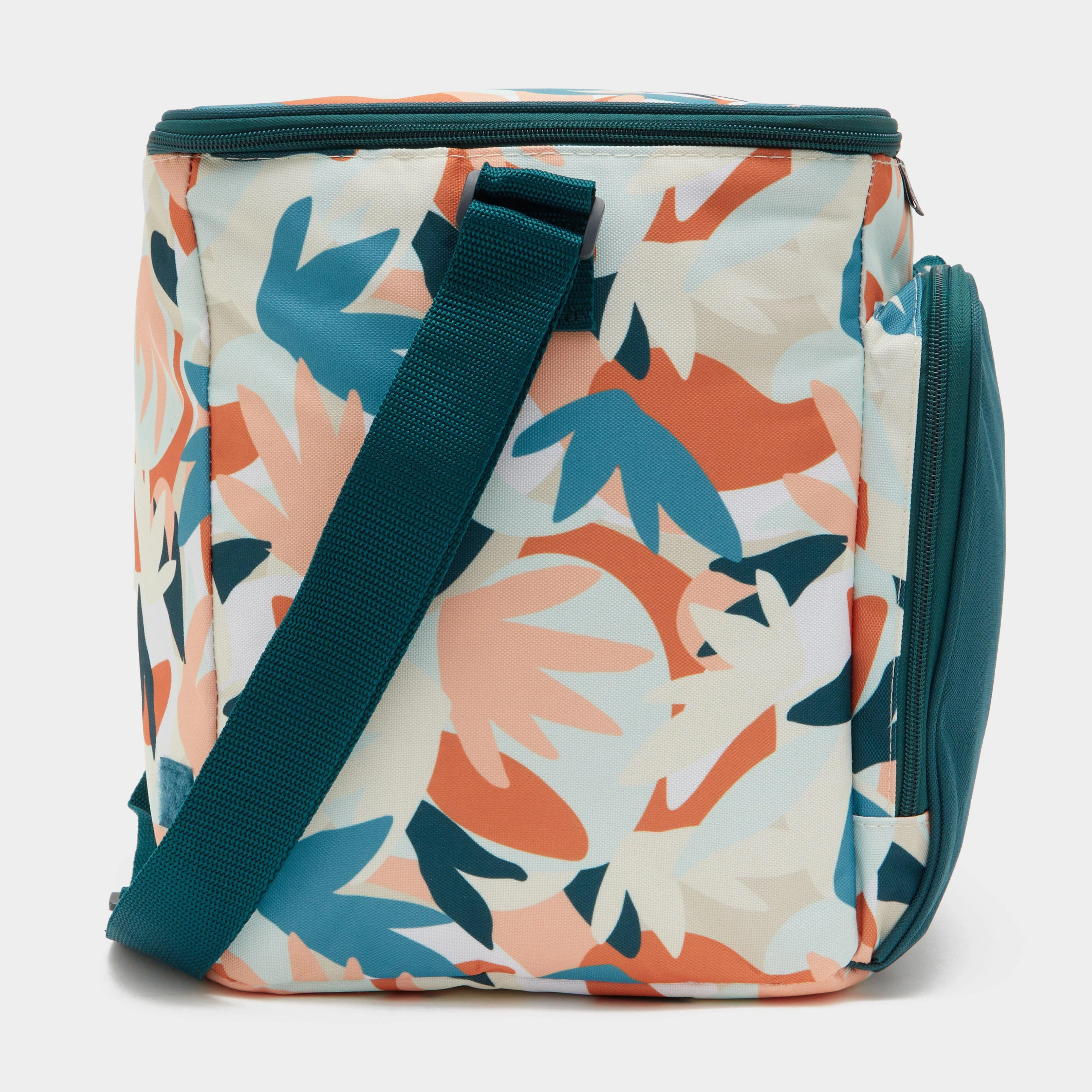 25L Cool Bag - Image 3