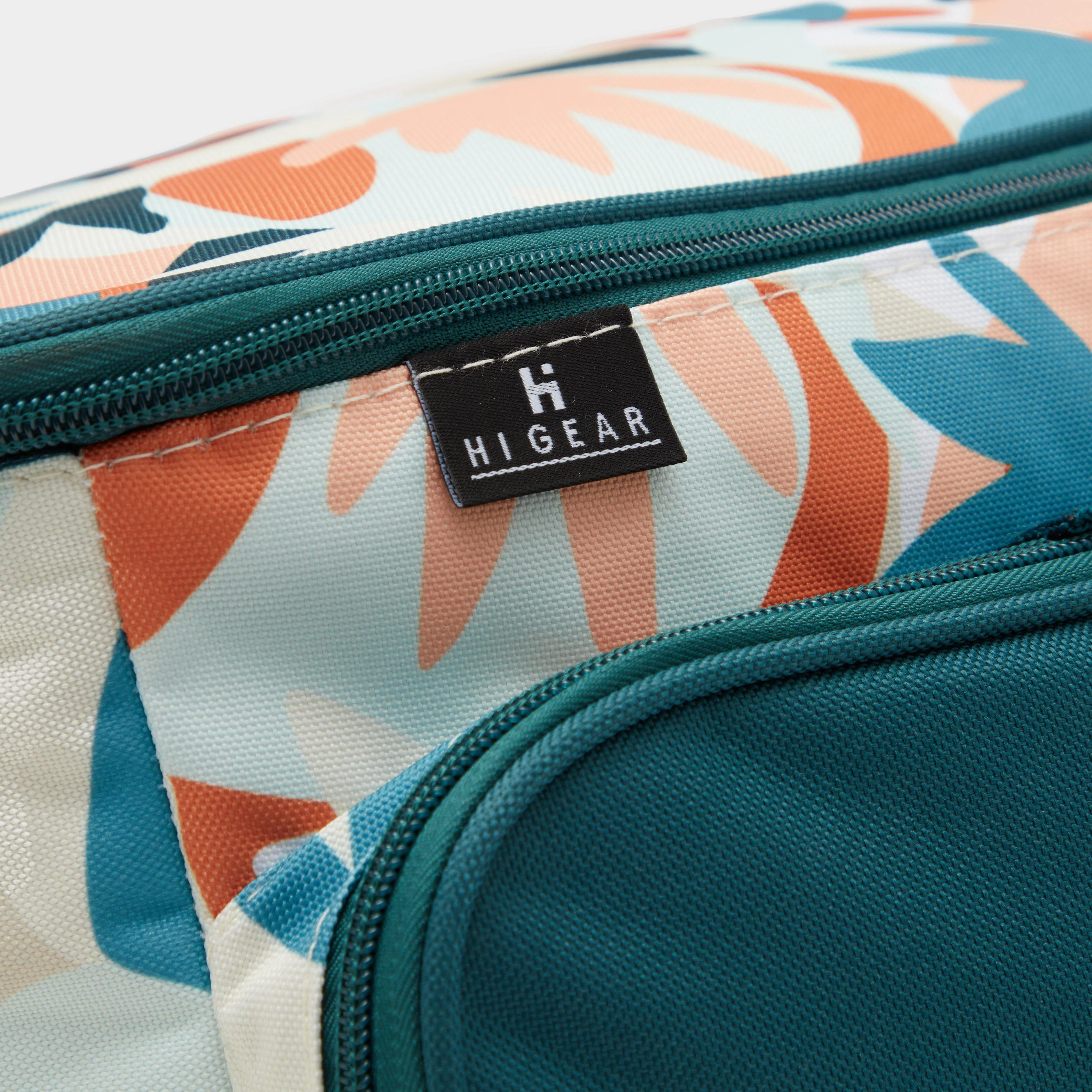 25L Cool Bag - Image 4