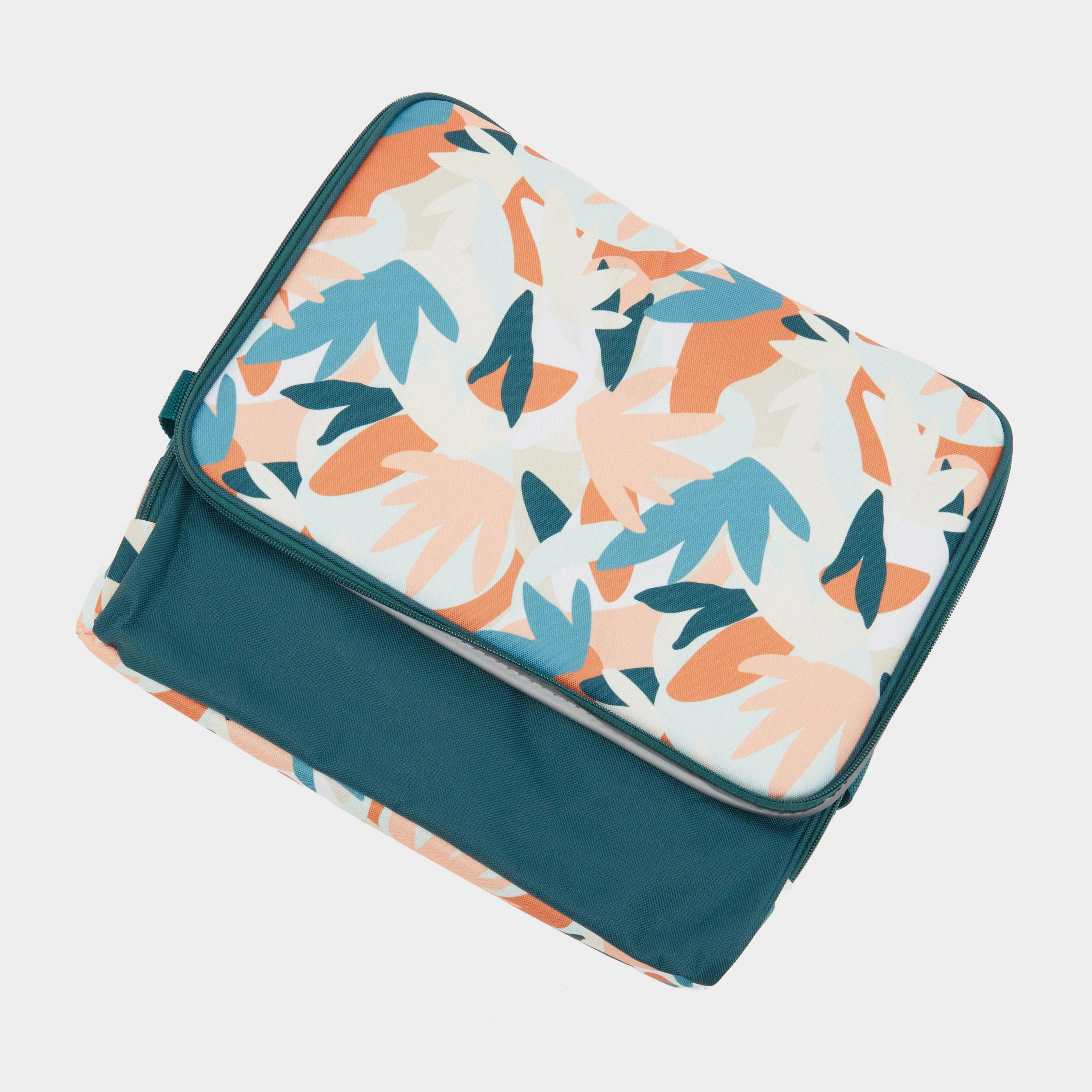25L Cool Bag - Image 5