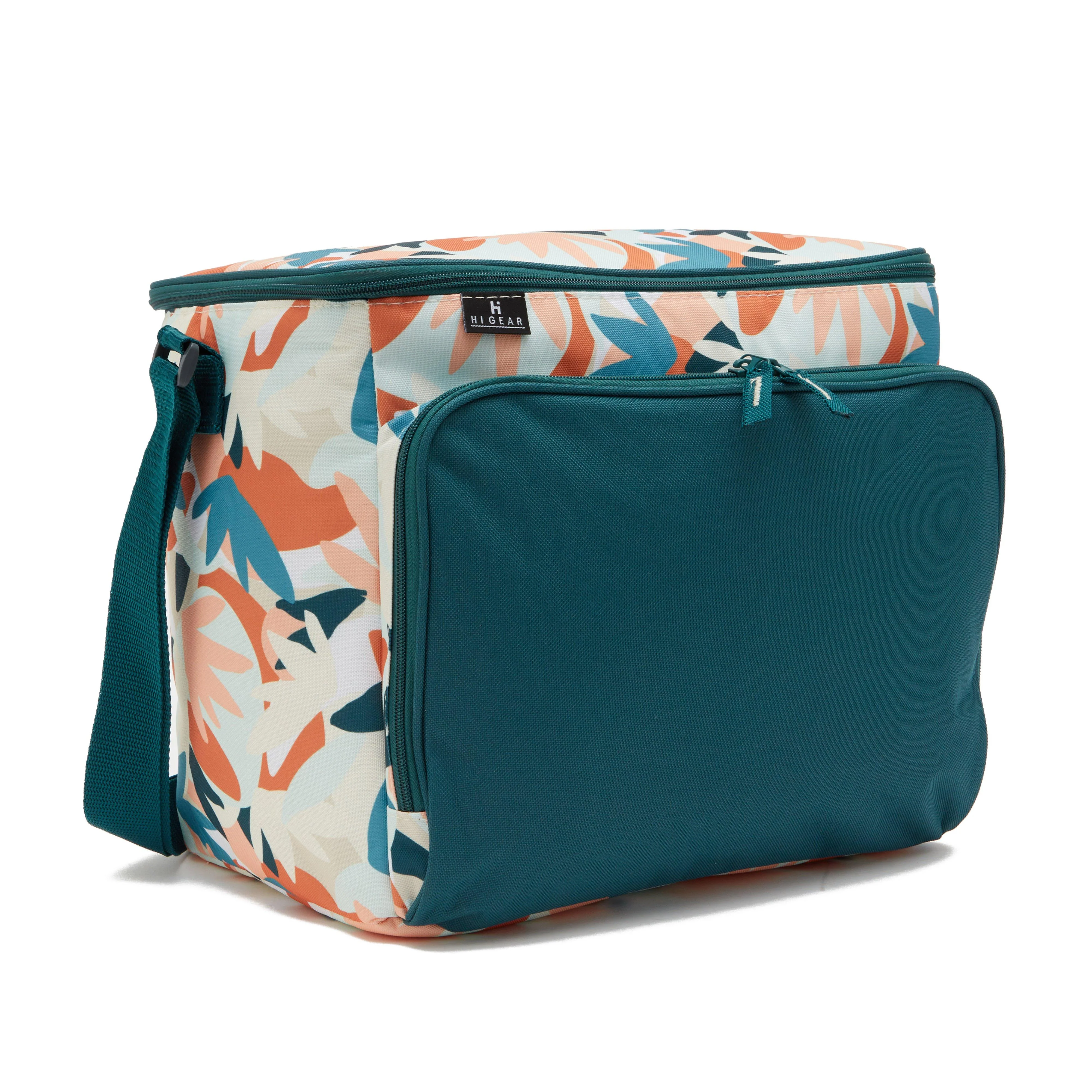 25L Cool Bag - Image 6