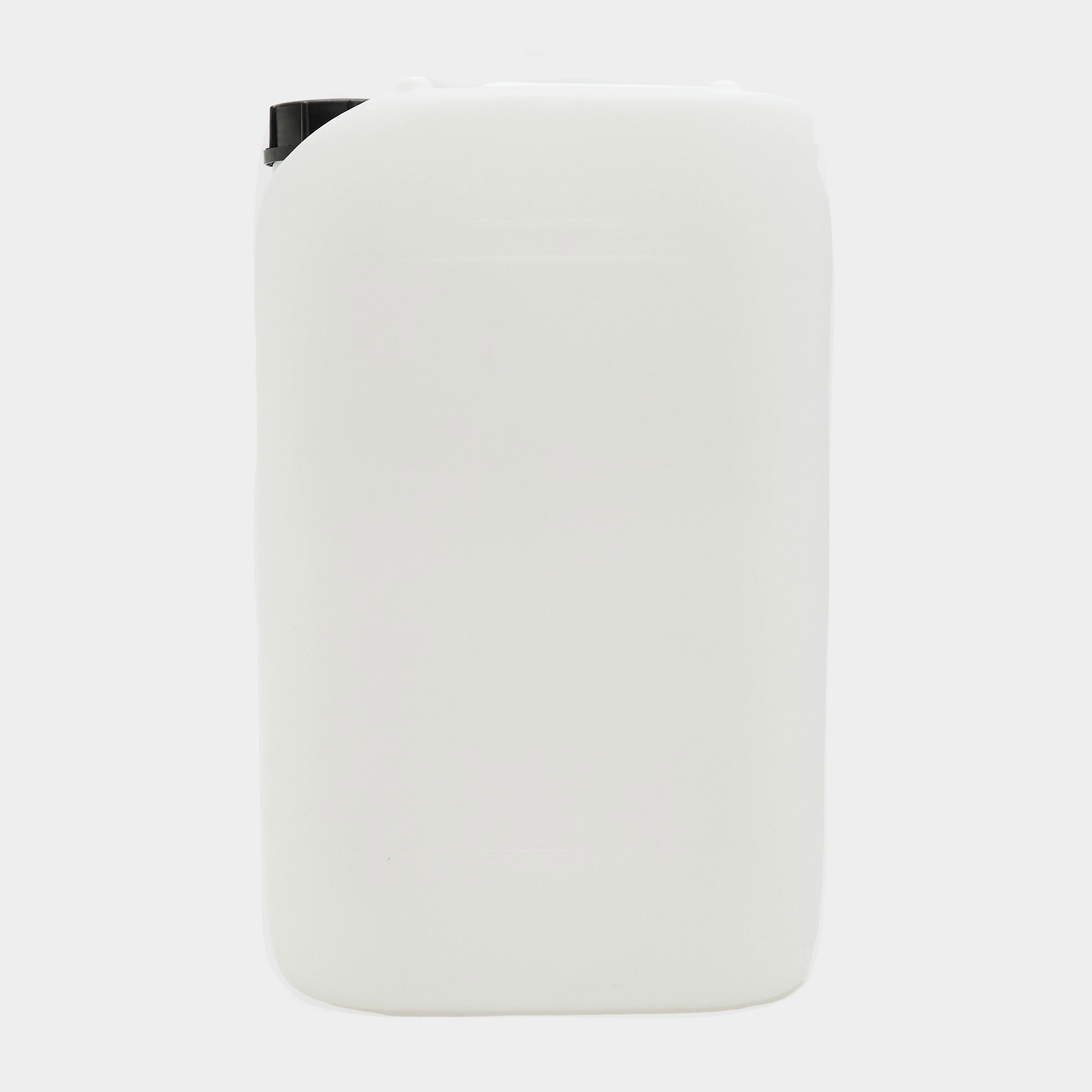 25L Jerry Can