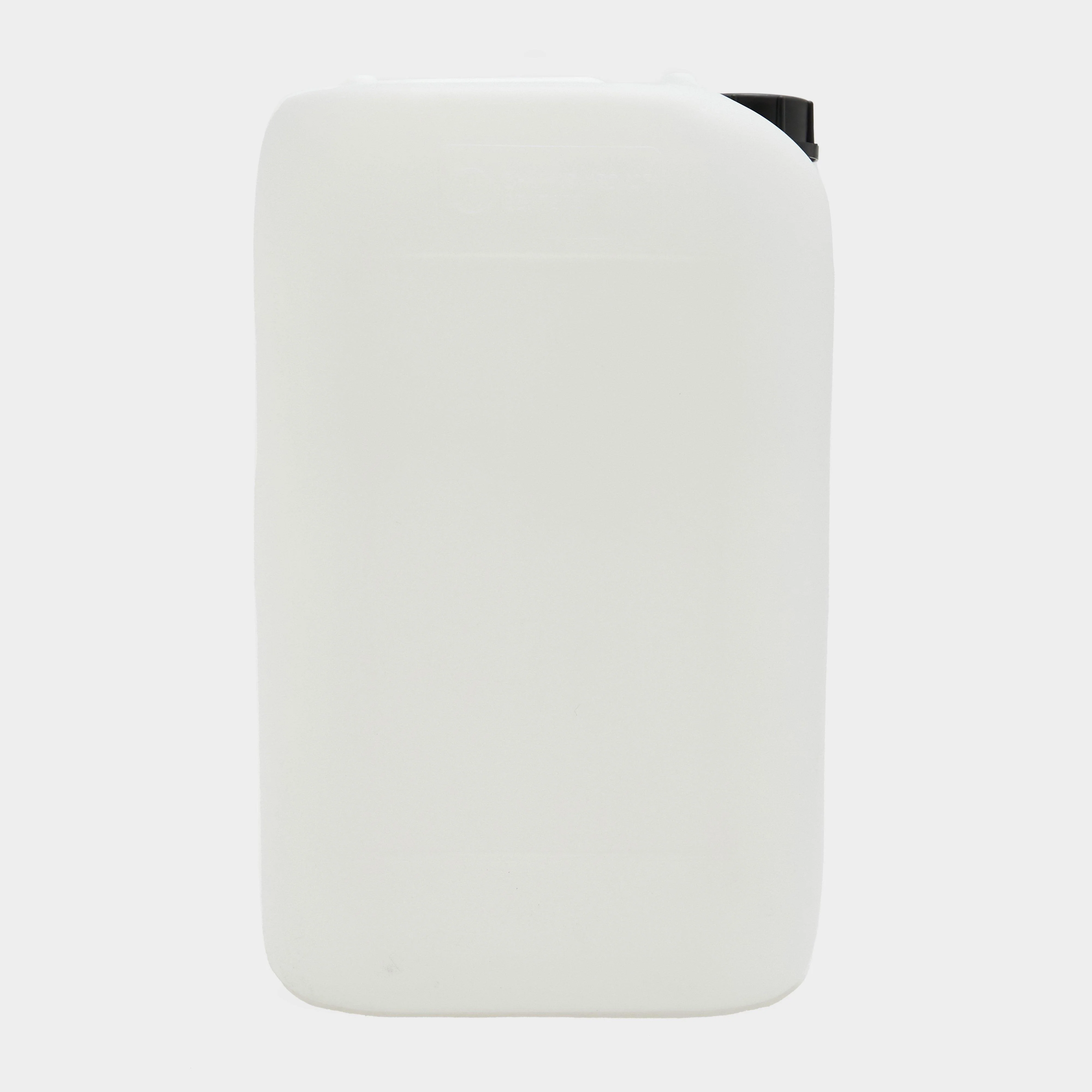 25L Jerry Can - Image 2