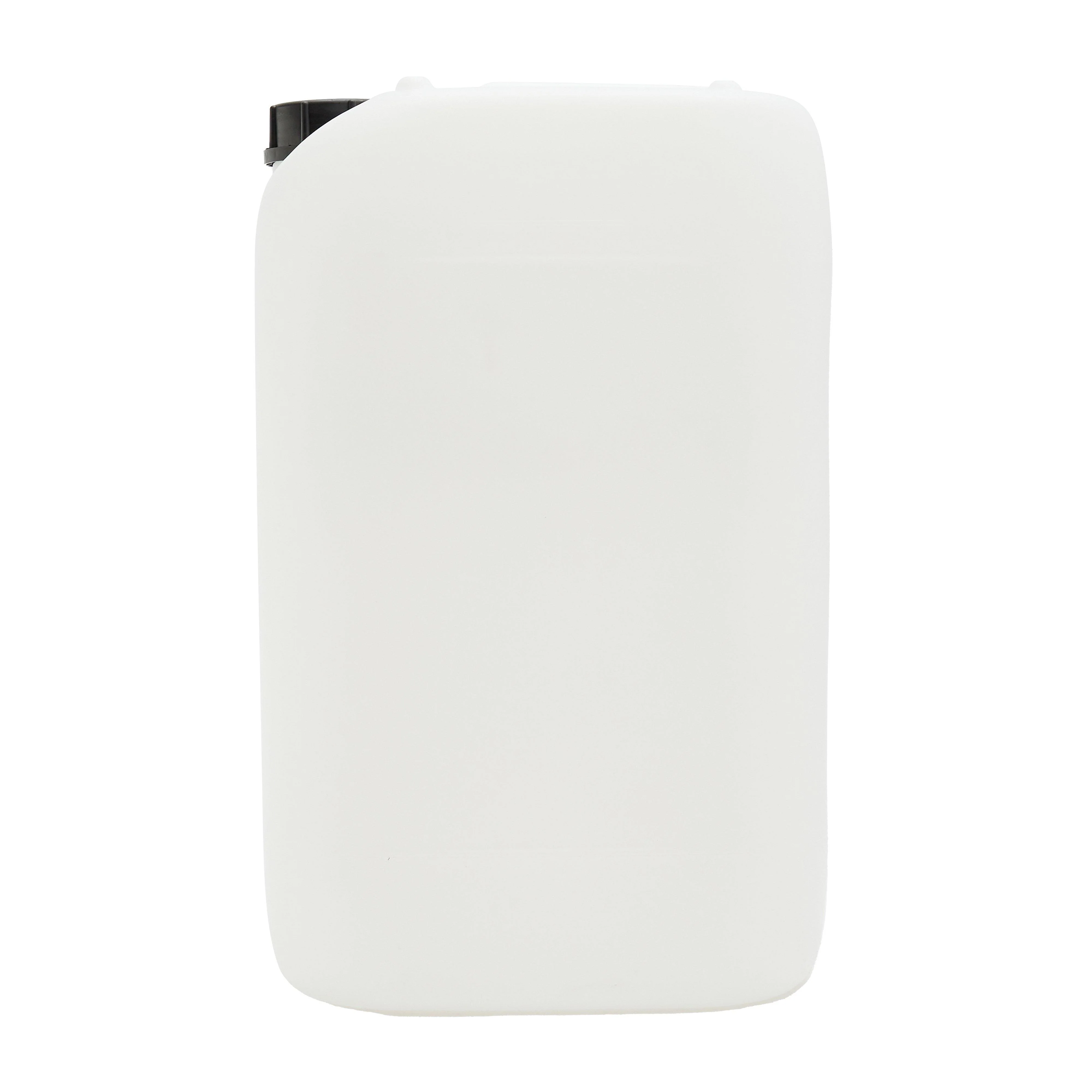 25L Jerry Can - Image 4