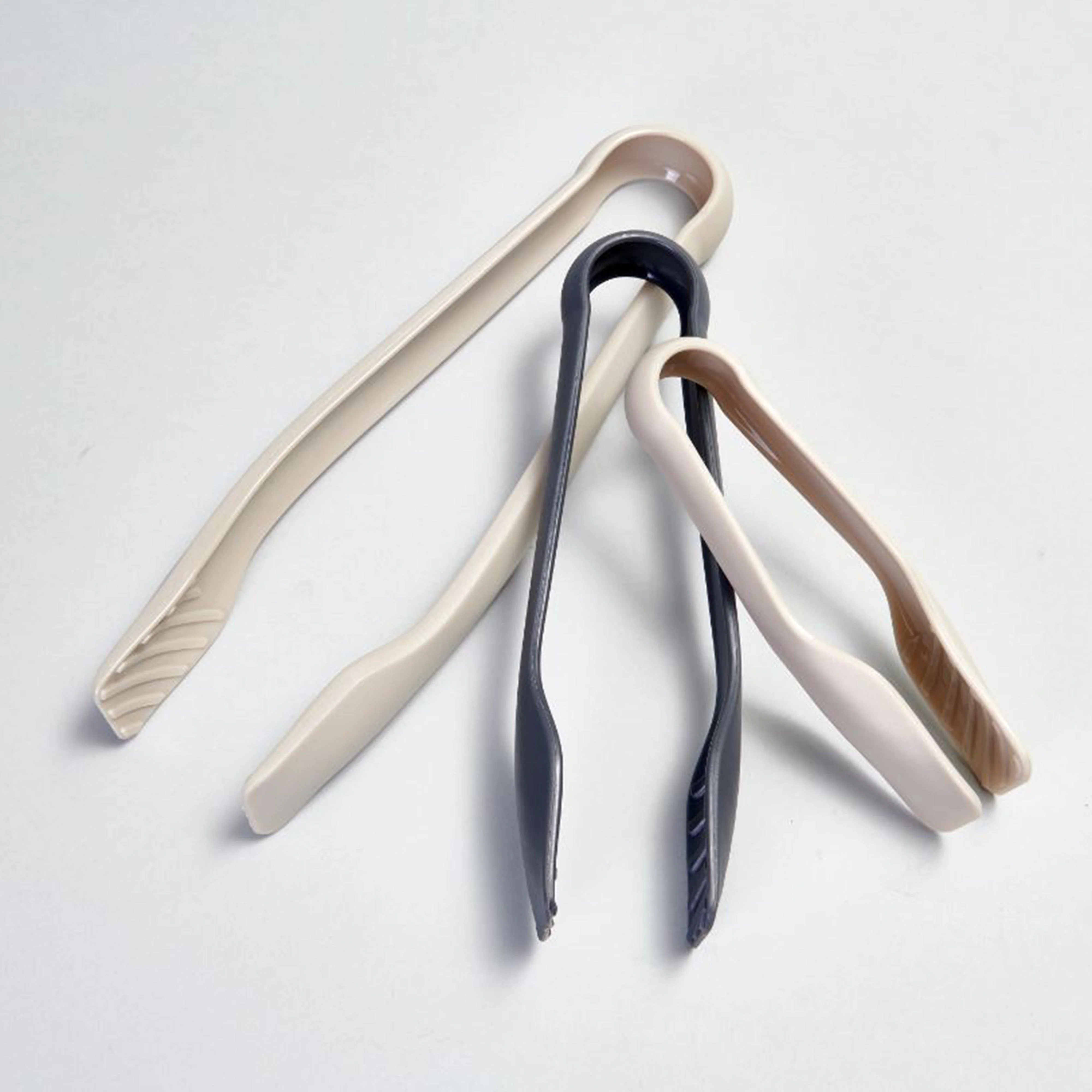 3 Piece Tongs Set - Image 2