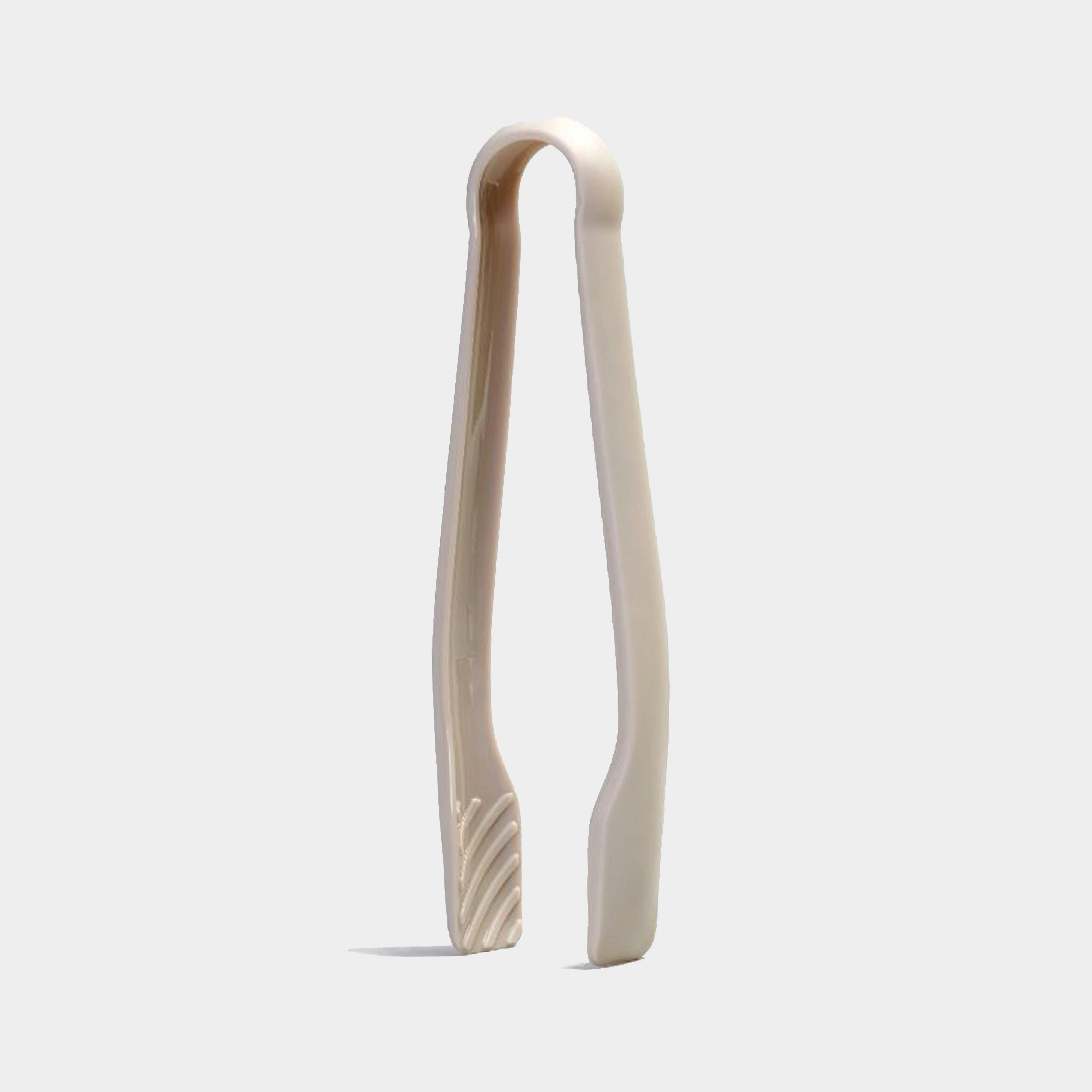3 Piece Tongs Set - Image 3