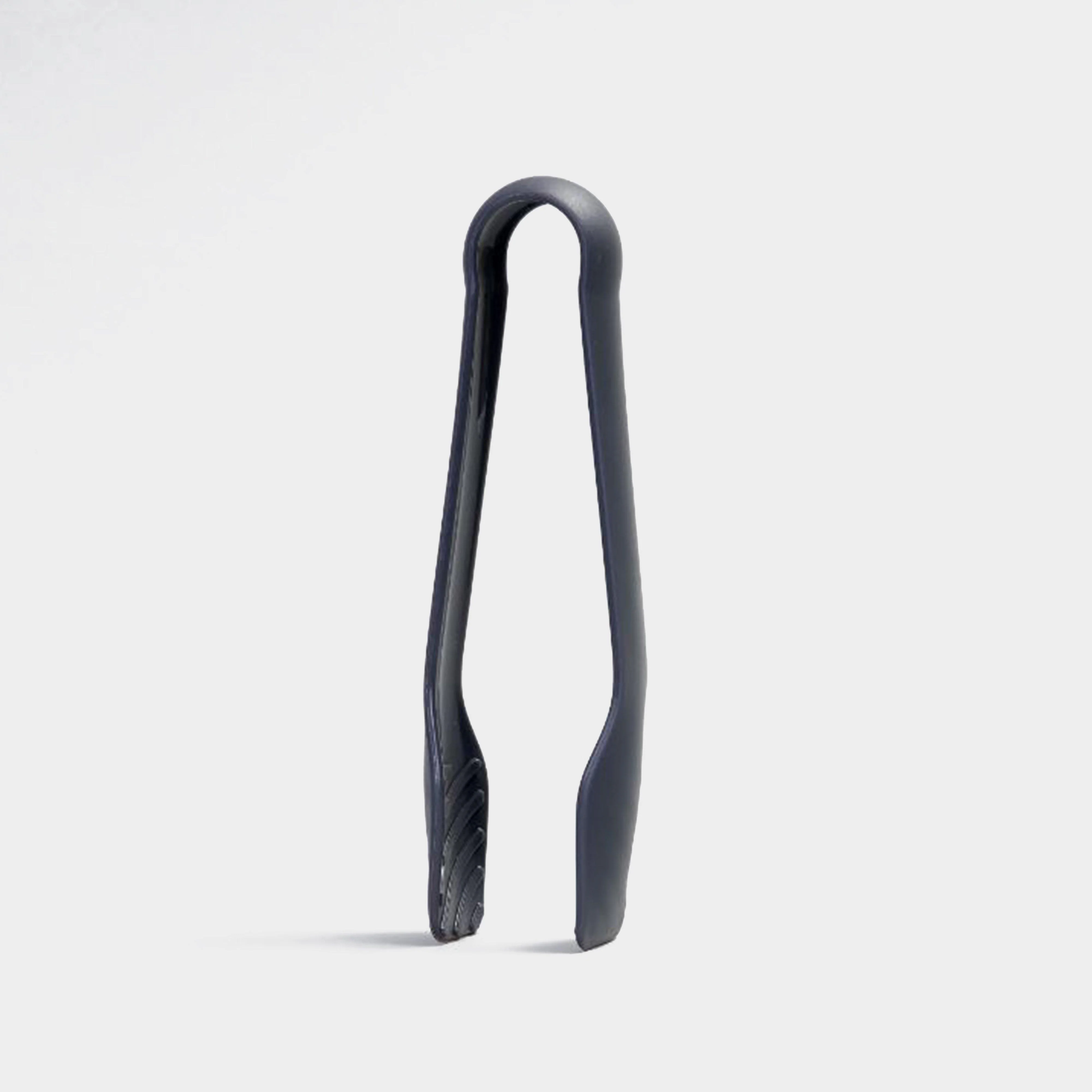 3 Piece Tongs Set - Image 4