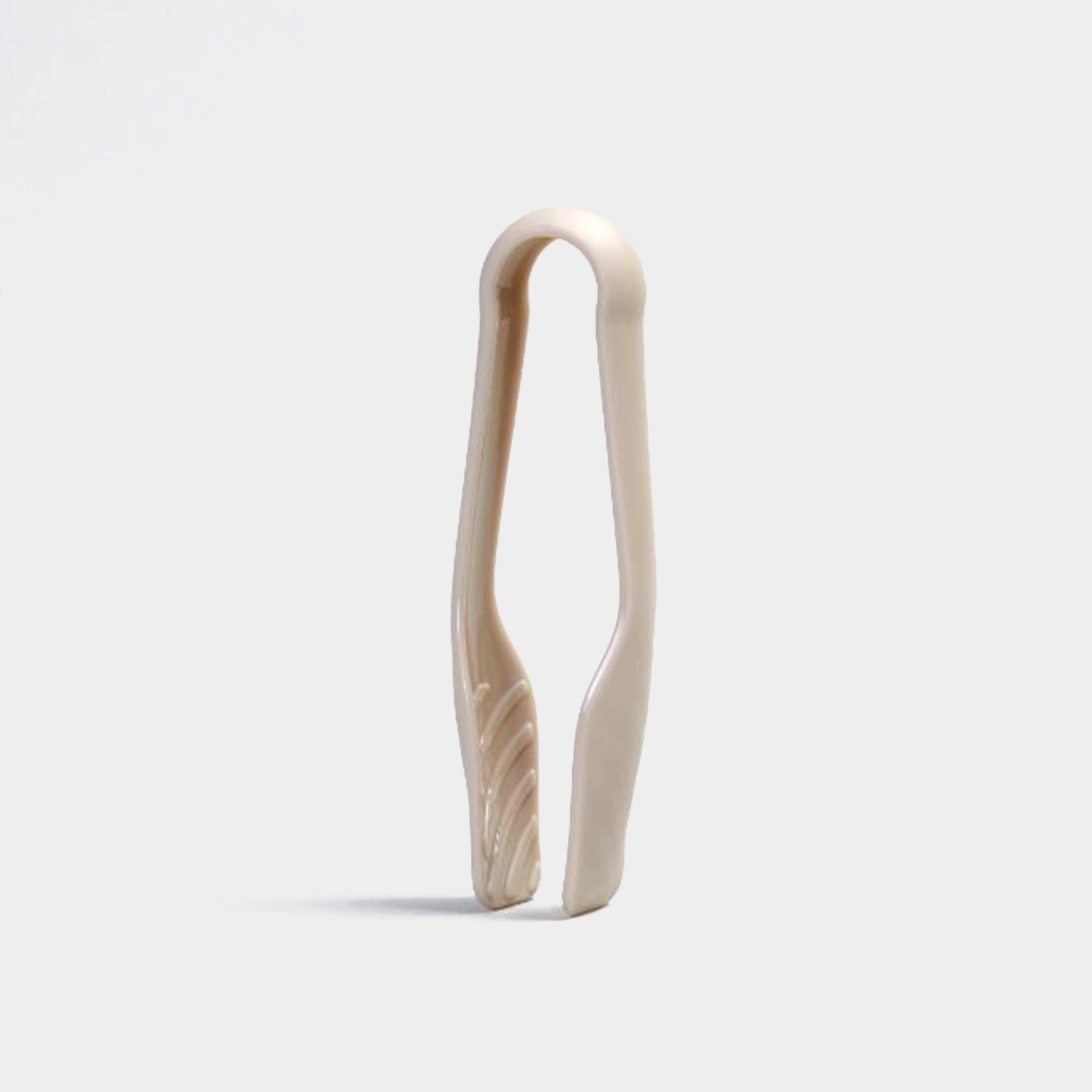 3 Piece Tongs Set - Image 5