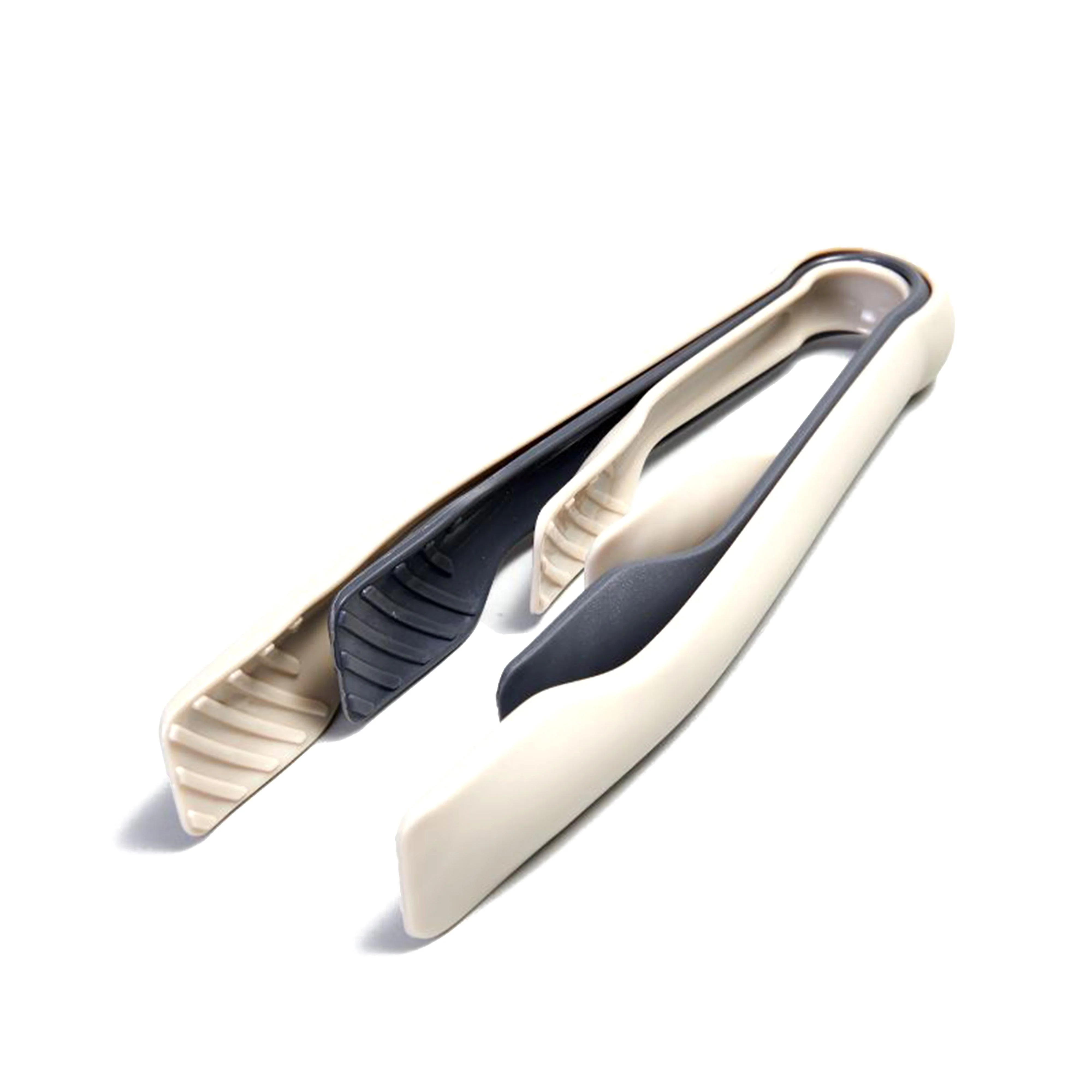 3 Piece Tongs Set - Image 6