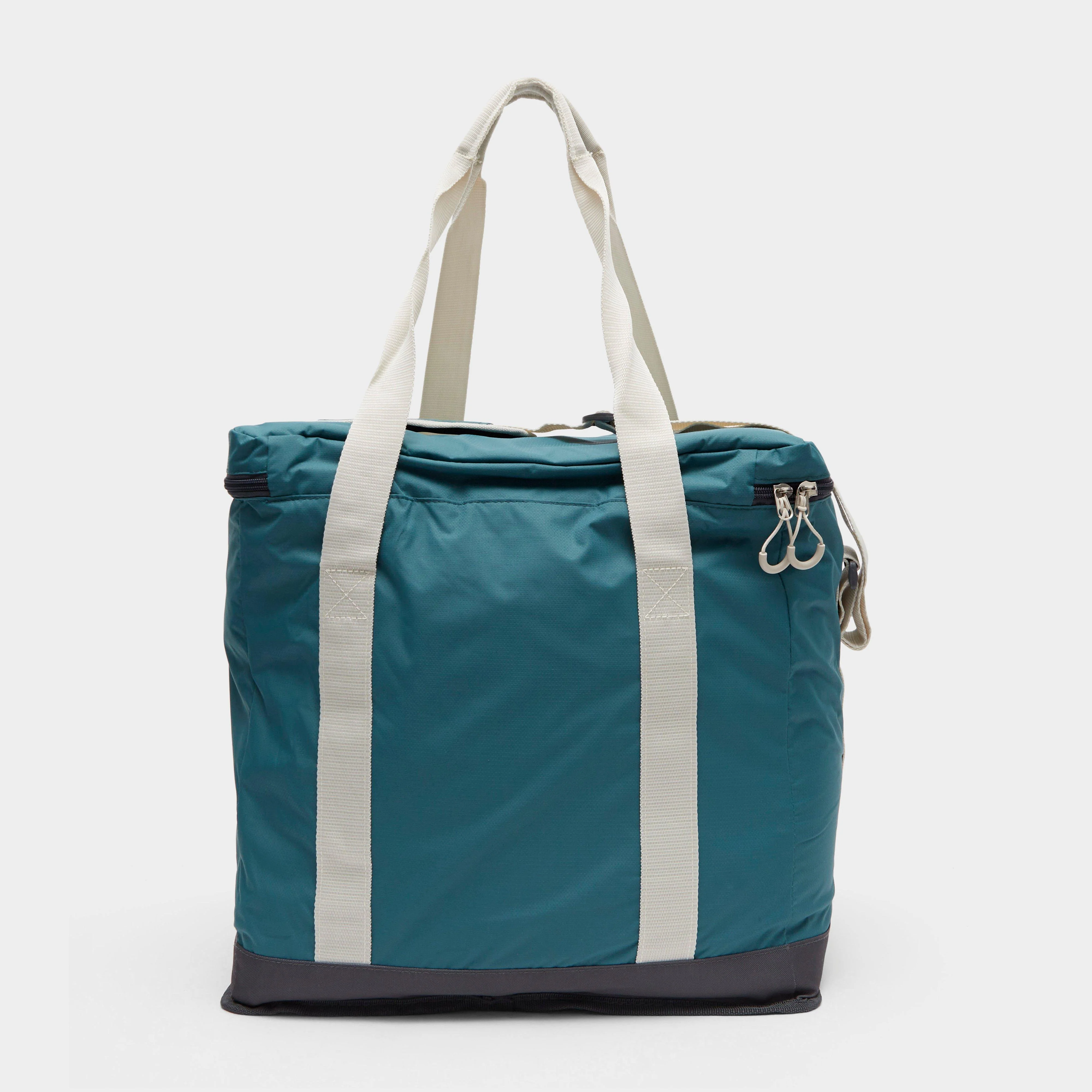 30L Self Inflating Cool Bag - Image 3