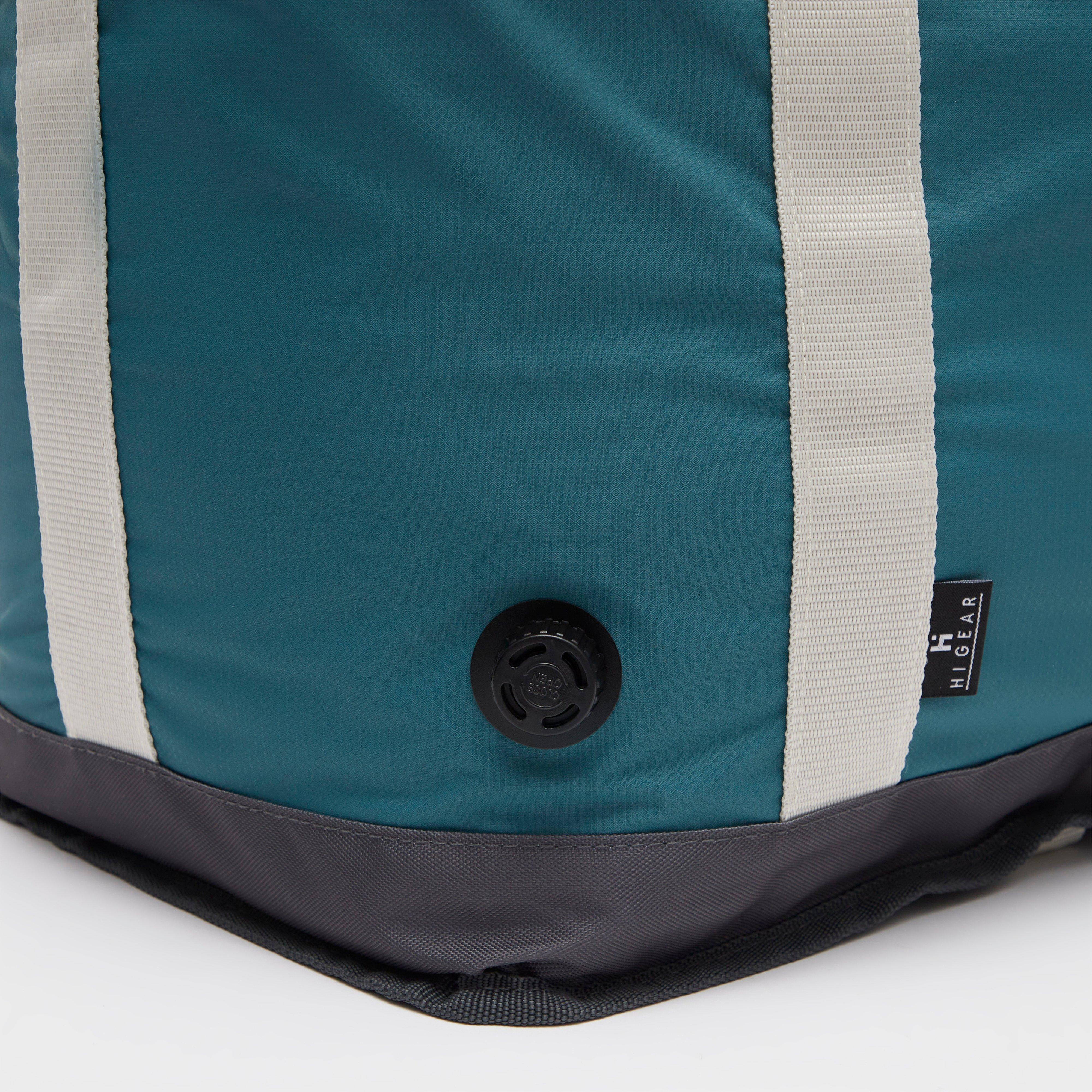 30L Self Inflating Cool Bag - Image 4