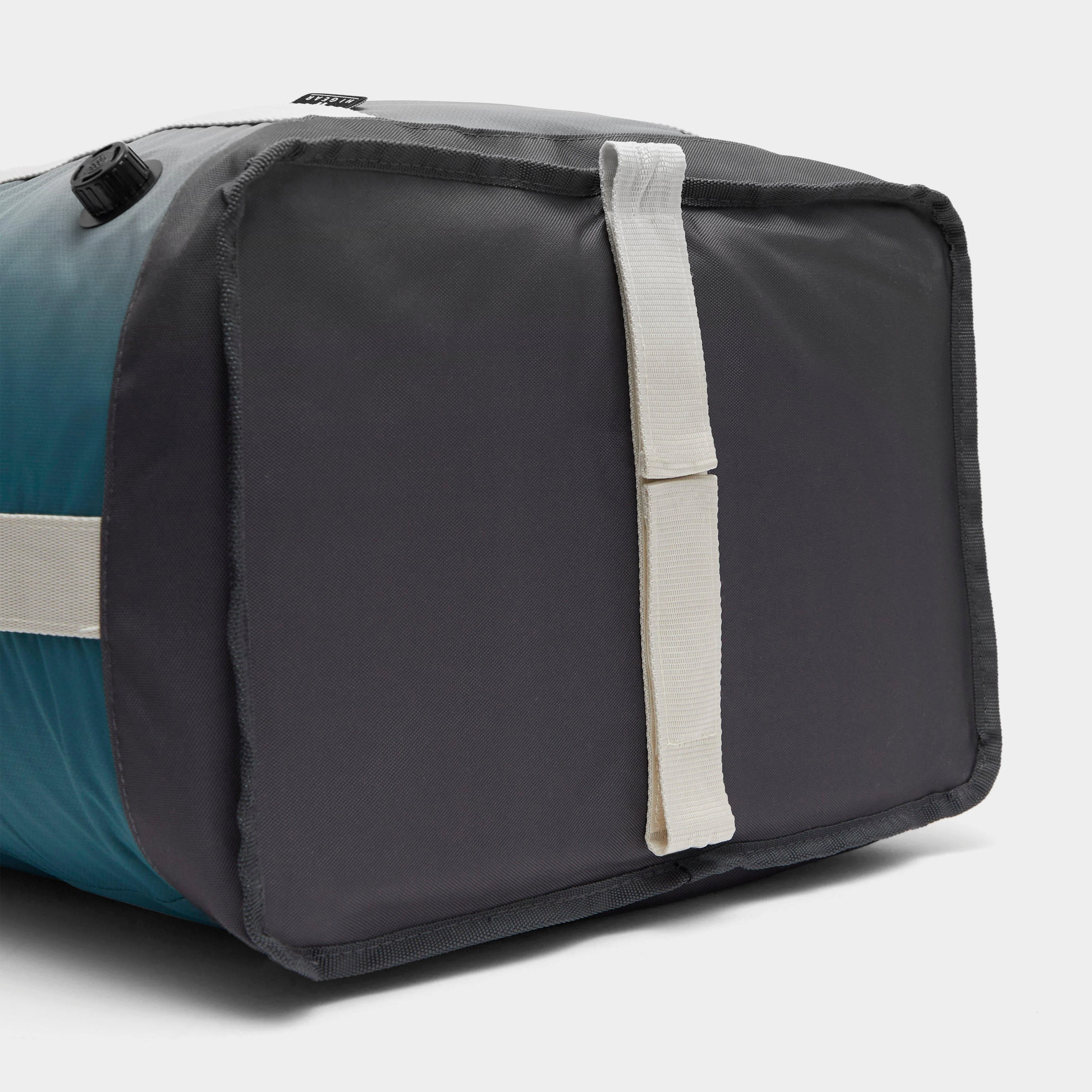 30L Self Inflating Cool Bag - Image 5