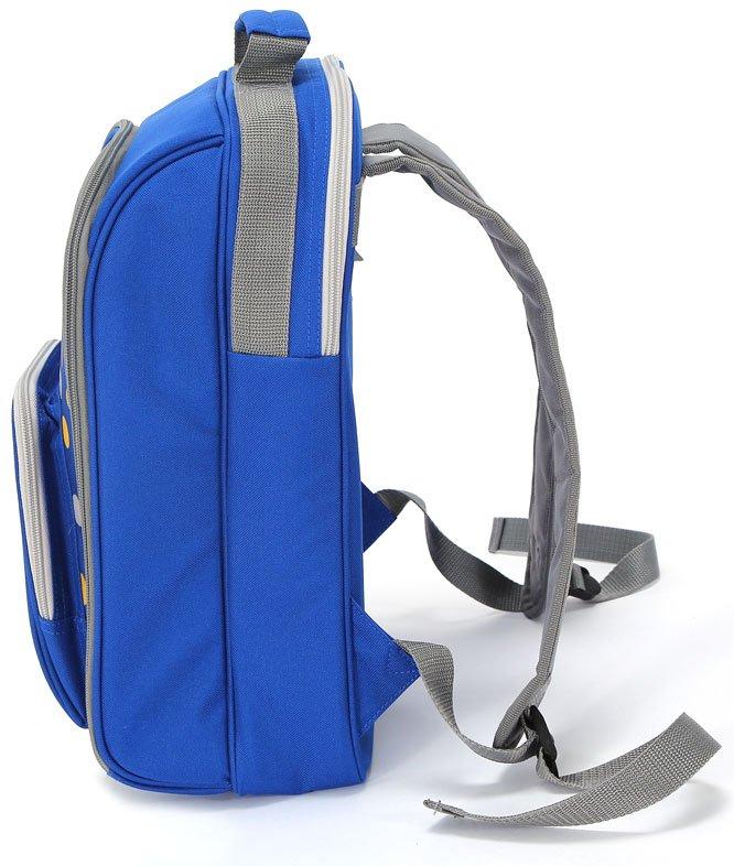 4 Person Picnic Bag - Image 4