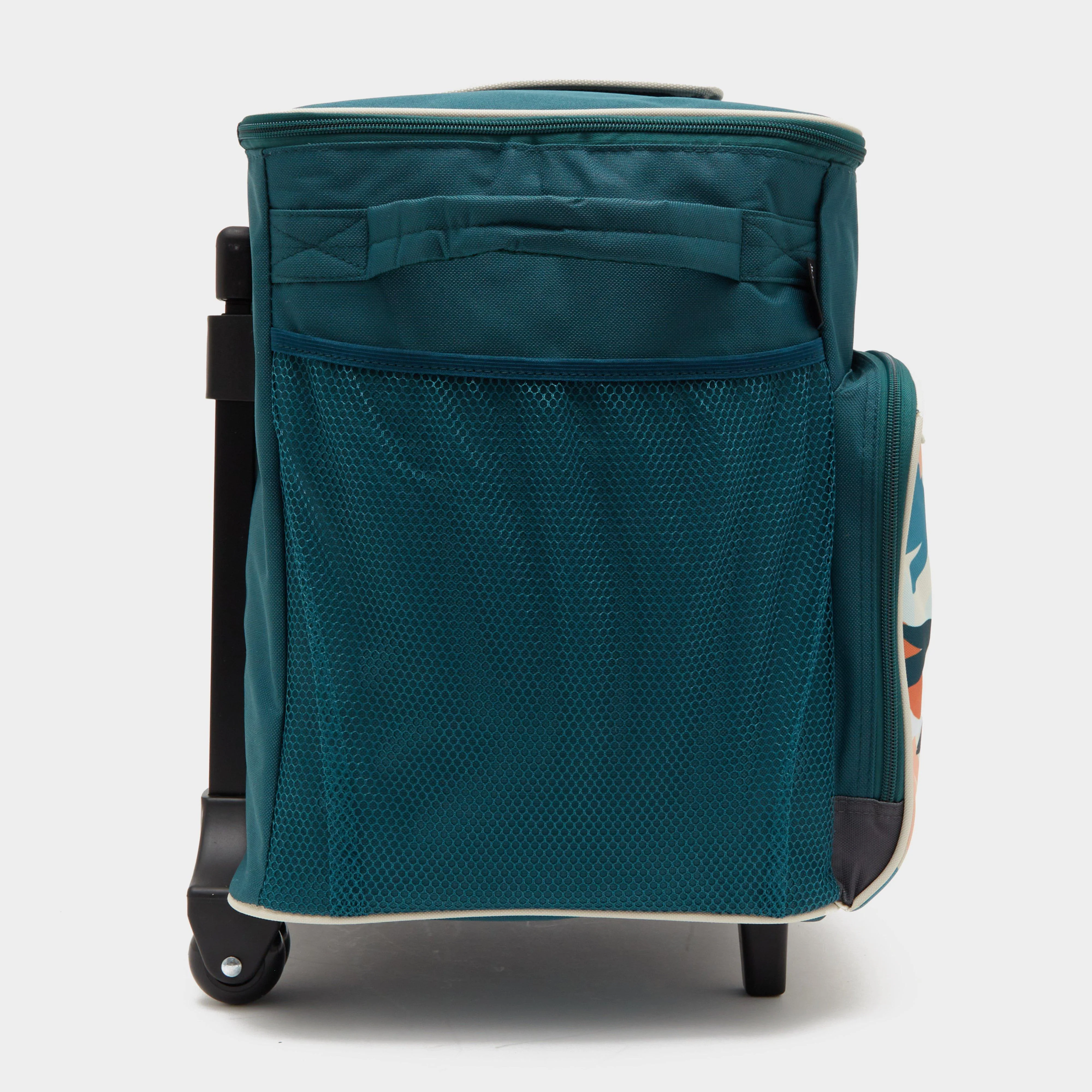 40L Wheeled Cool Bag - Image 3