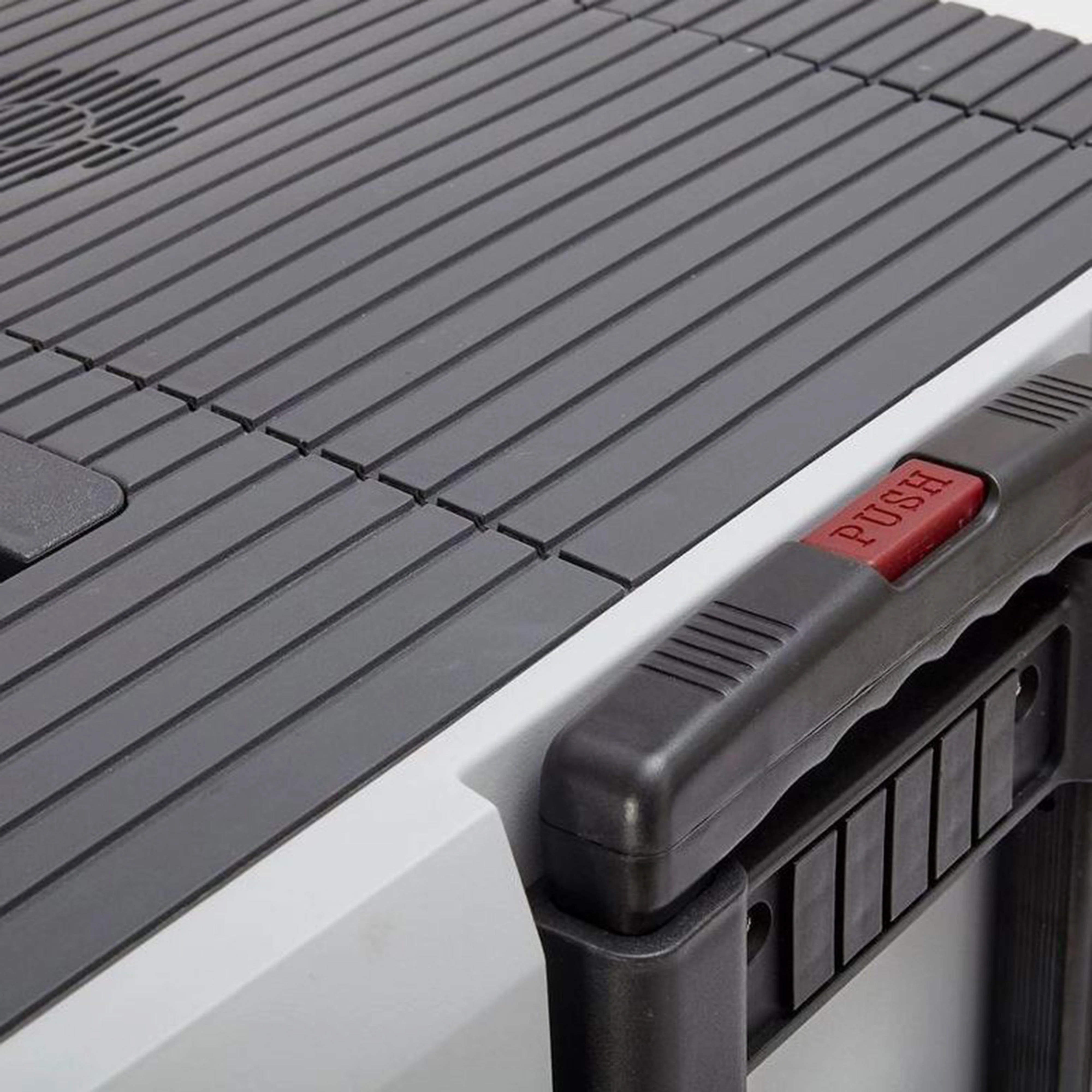 45 Litre 12V 240V Cooler - Image 7