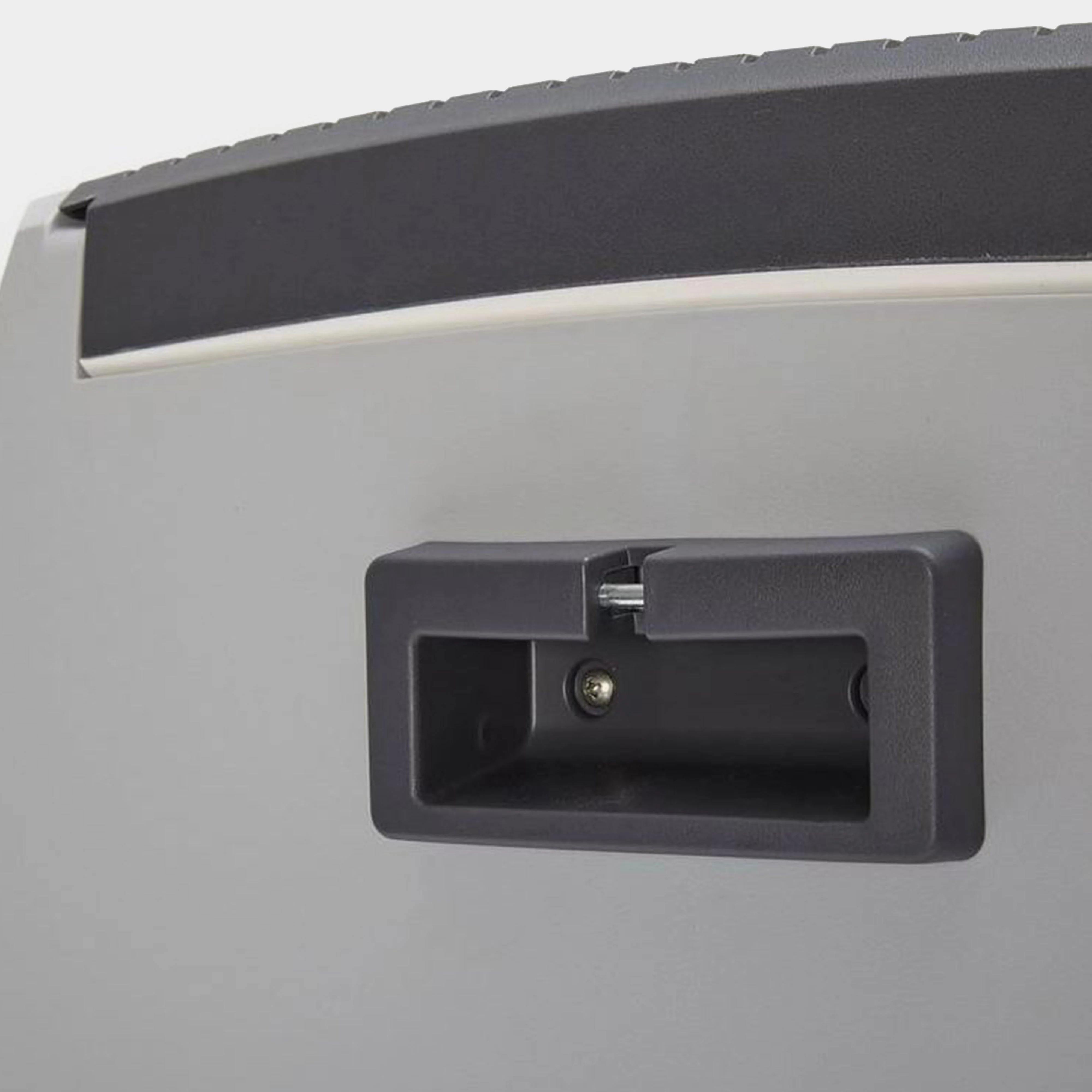 45 Litre 12V 240V Cooler - Image 8