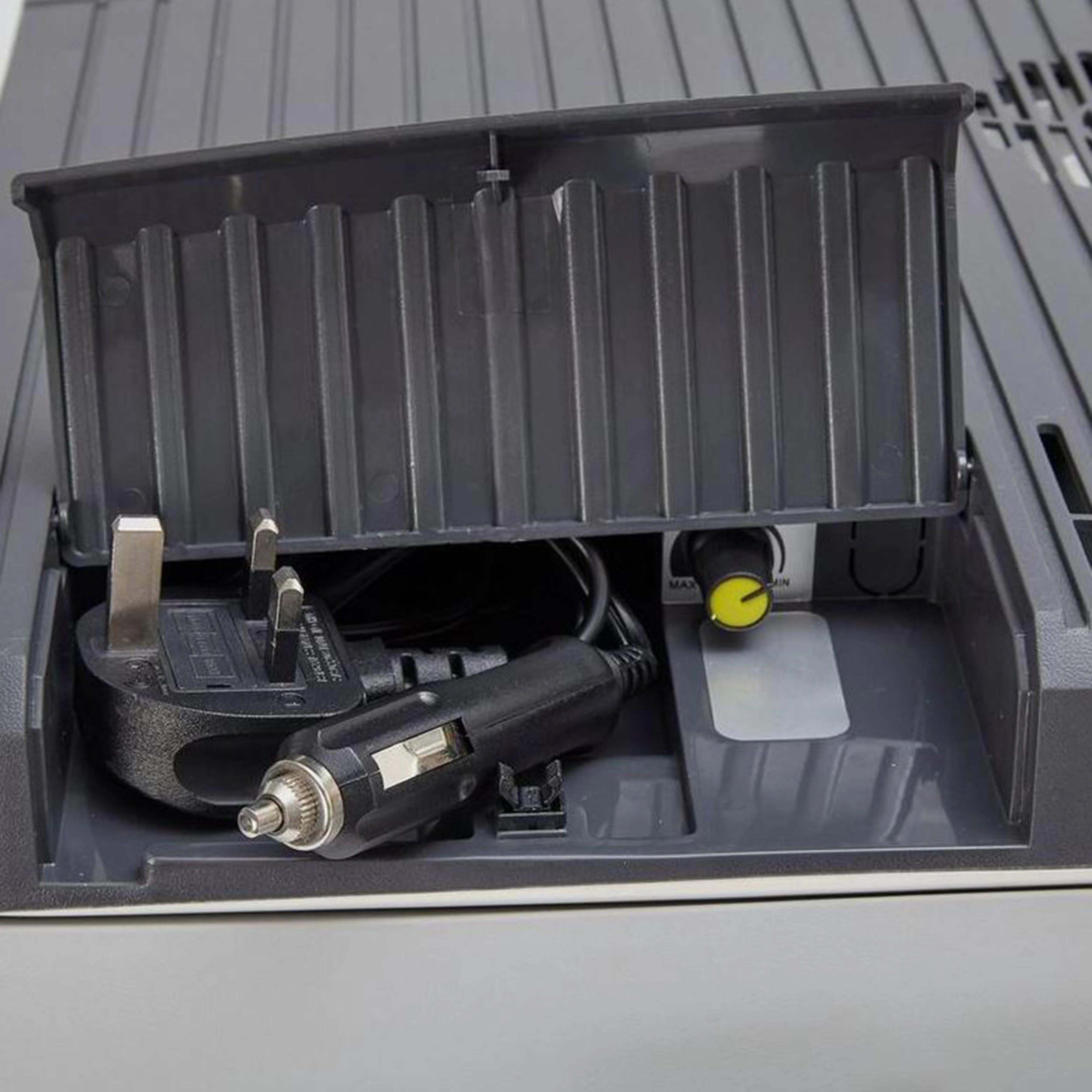 45 Litre 12V 240V Cooler - Image 9