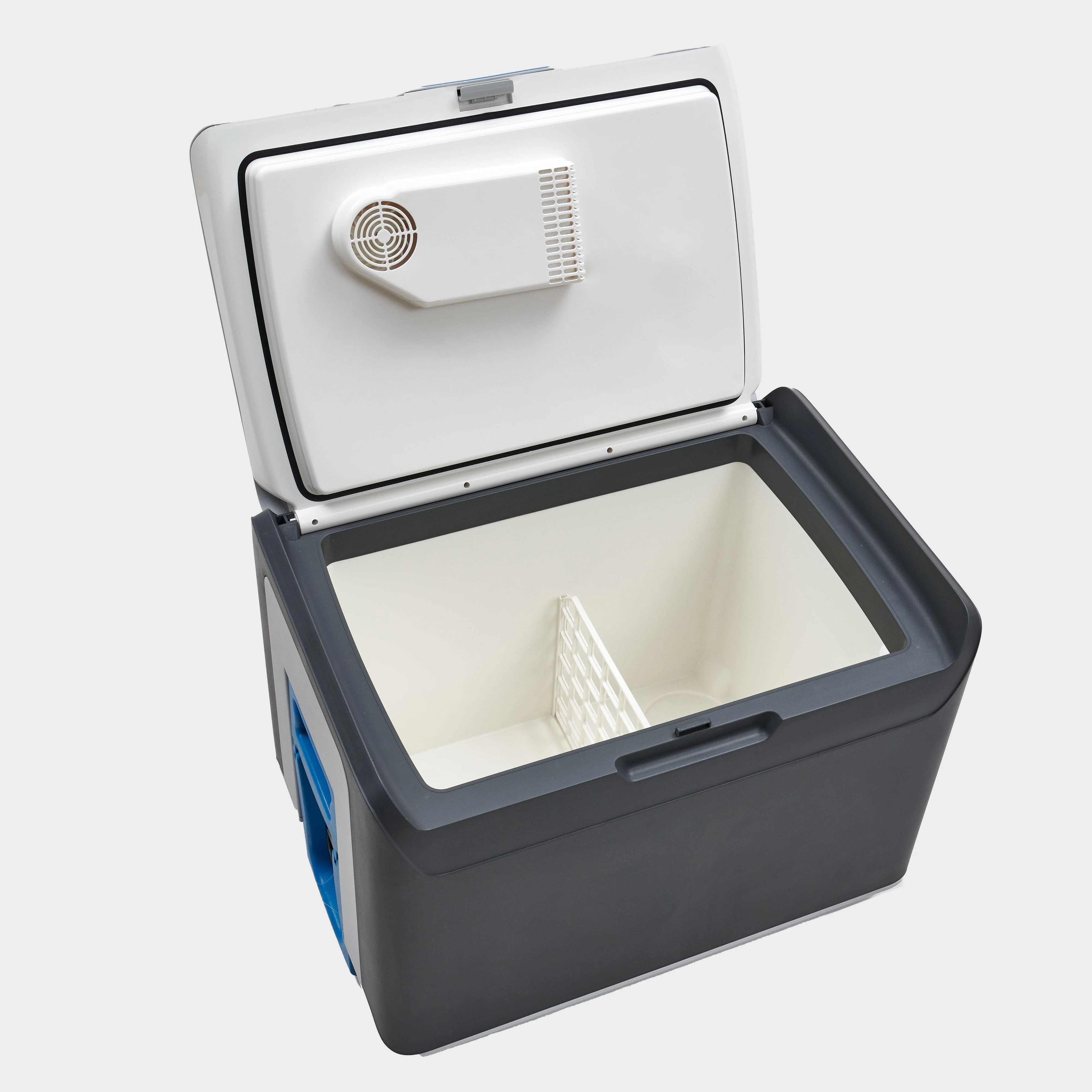 45L Portable Fridge - Image 11
