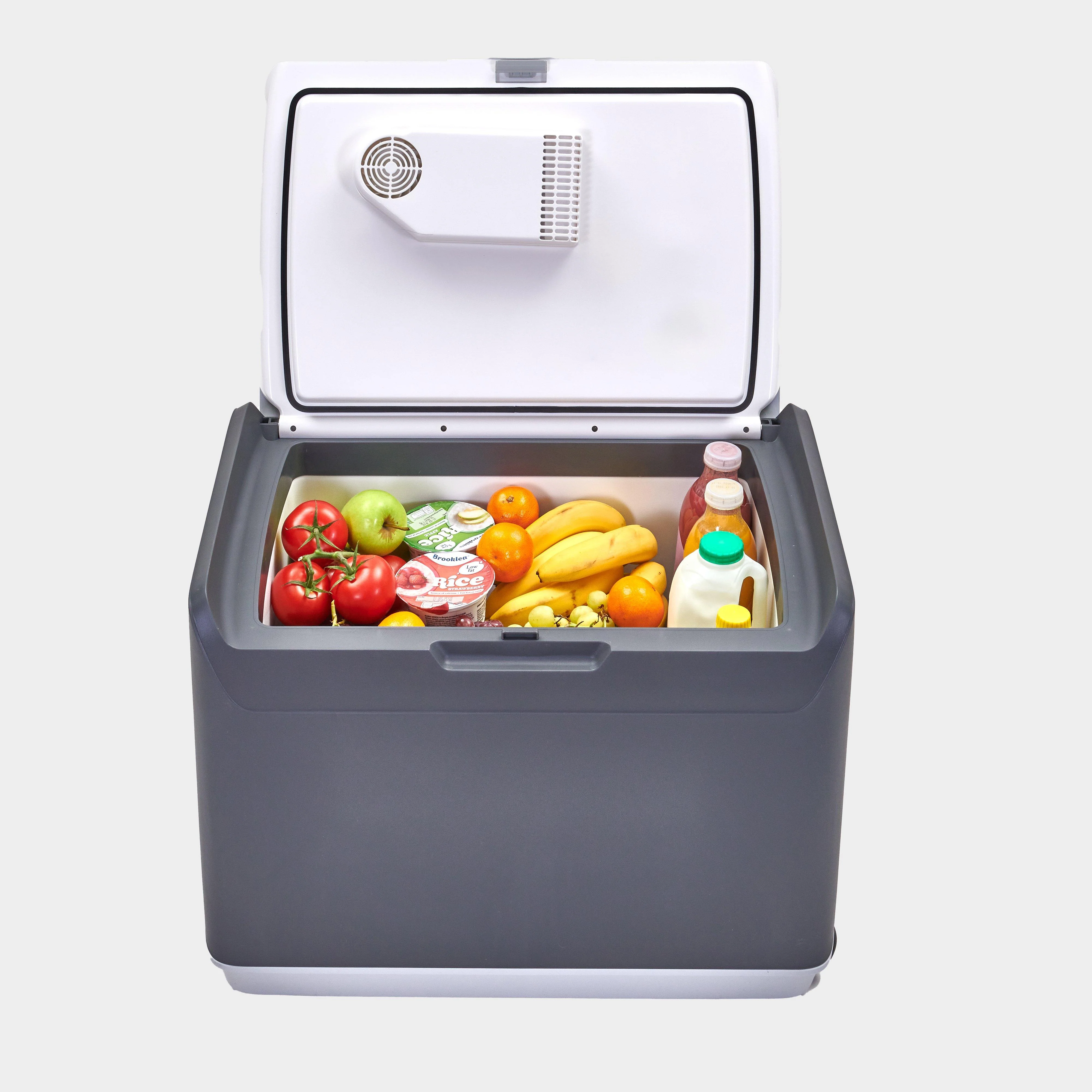45L Portable Fridge - Image 12