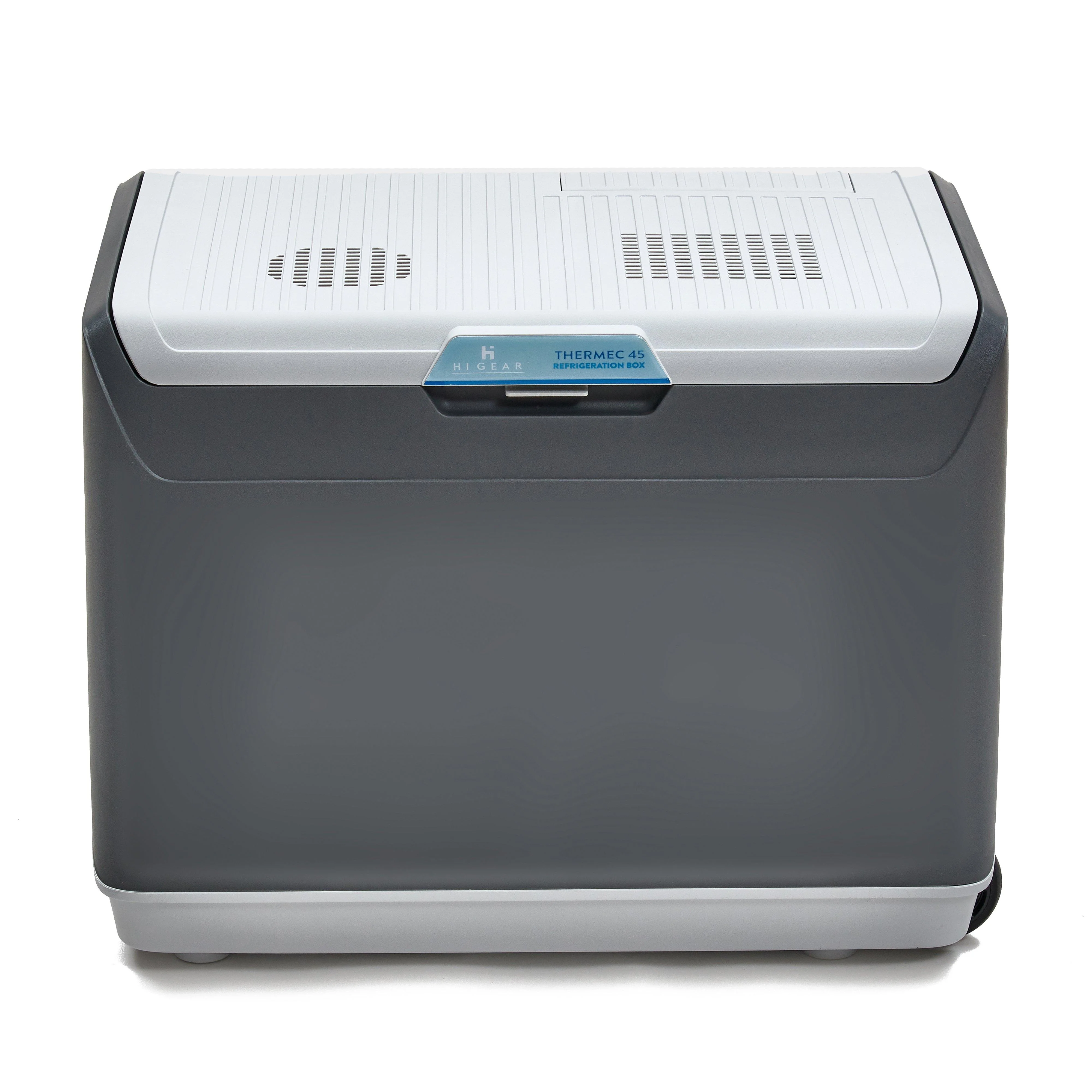 45L Portable Fridge - Image 13