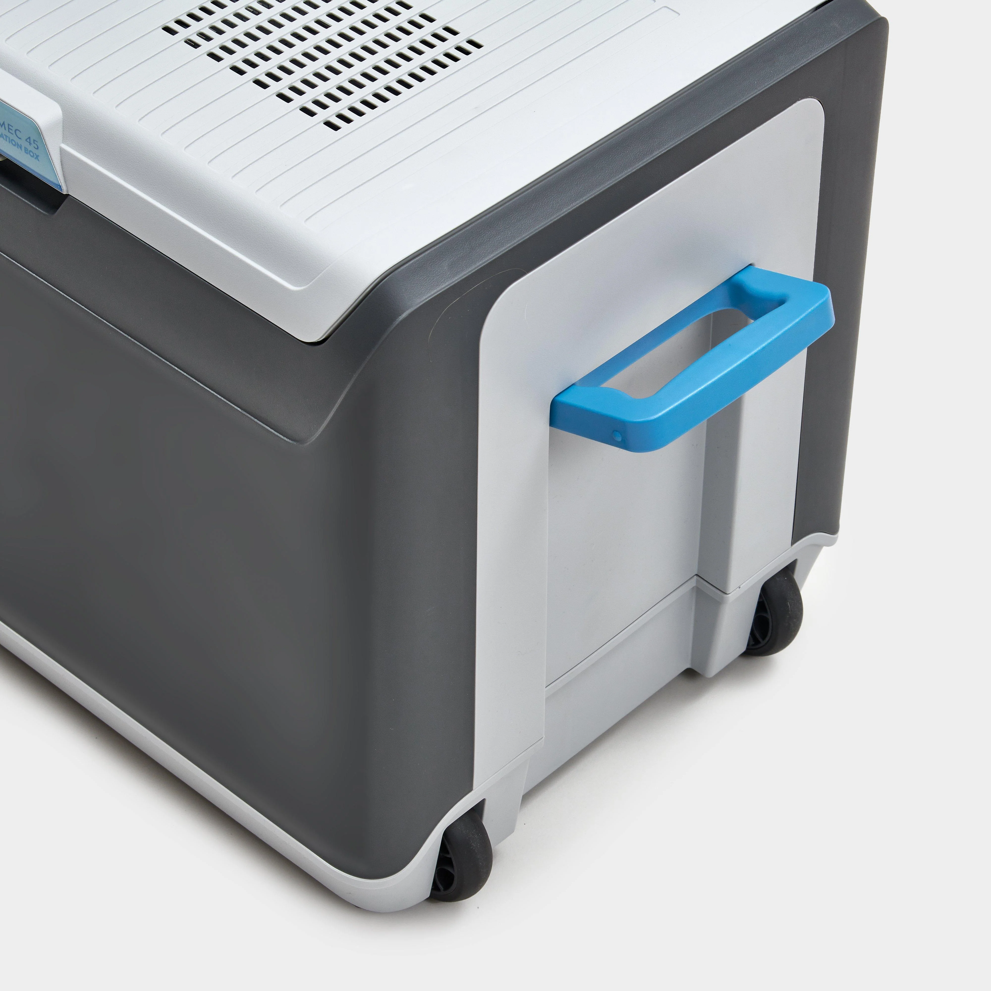 45L Portable Fridge - Image 2