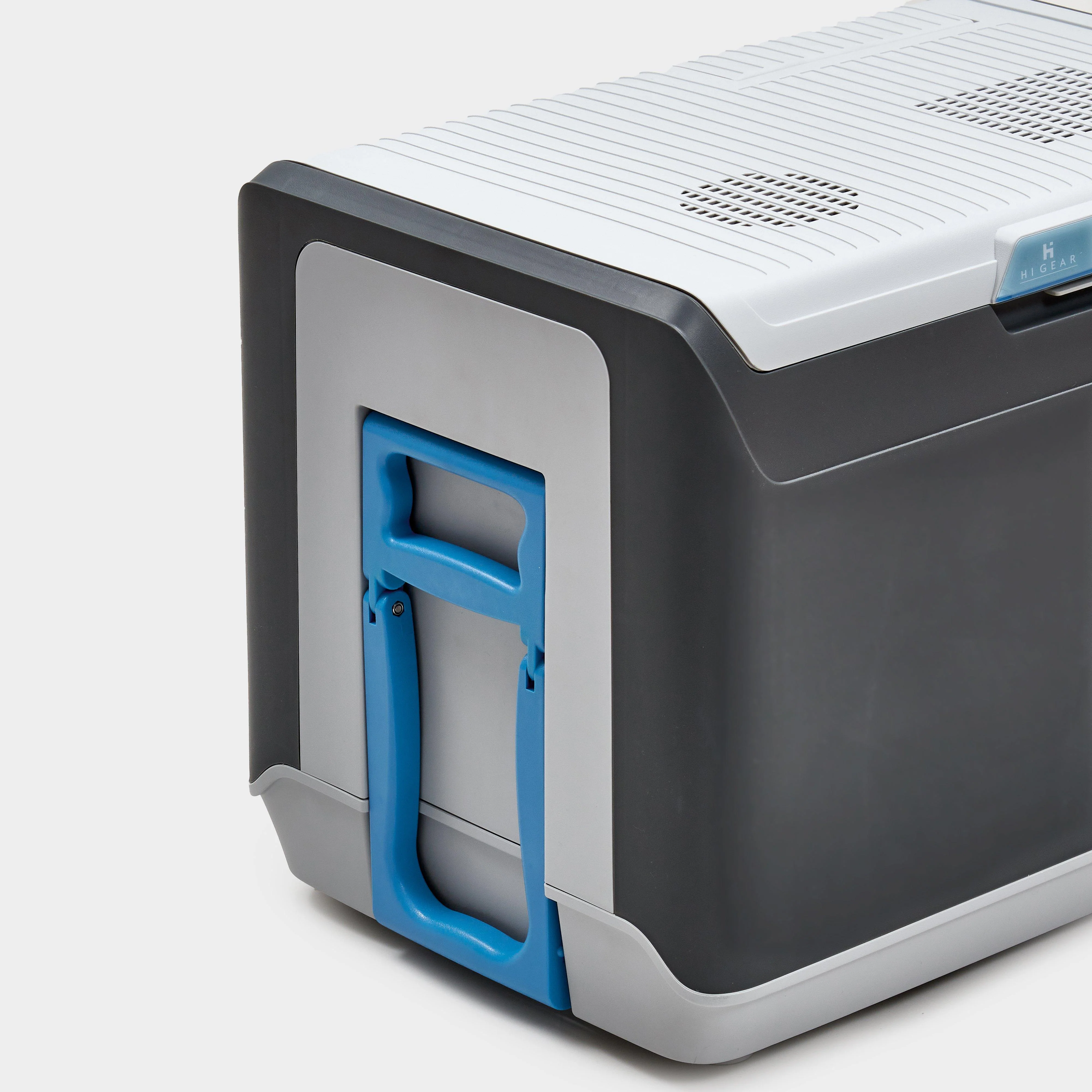 45L Portable Fridge - Image 3