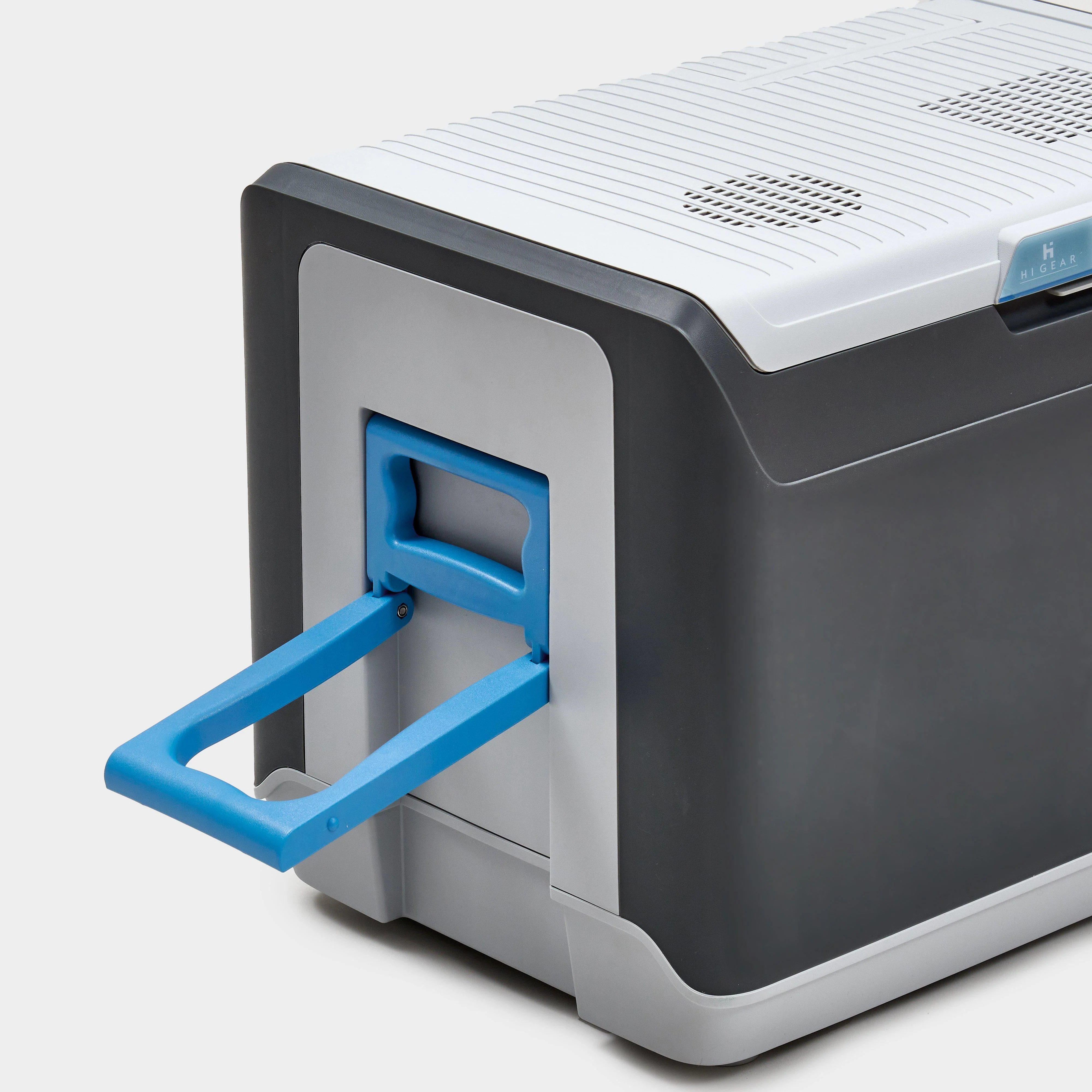 45L Portable Fridge - Image 4