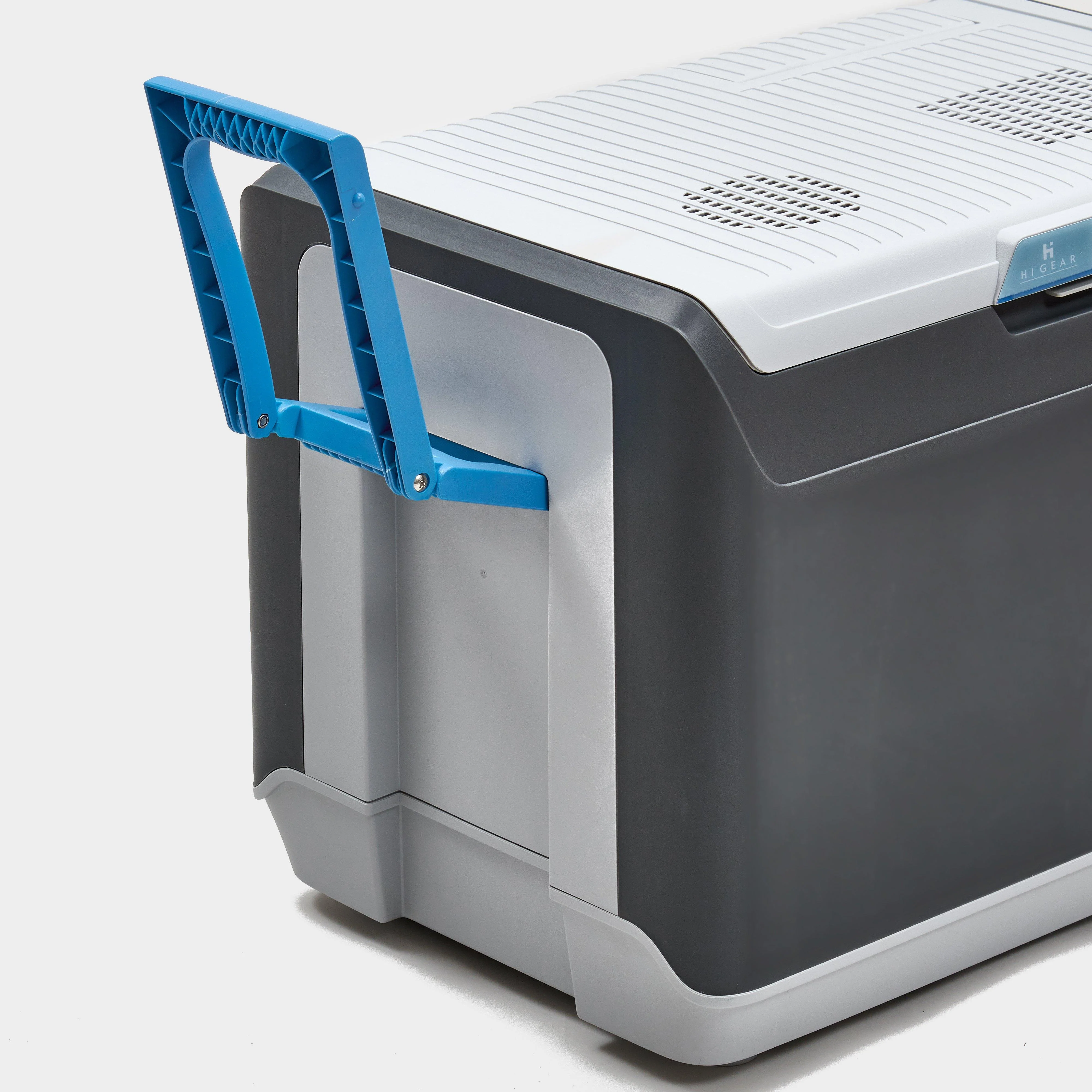 45L Portable Fridge - Image 5