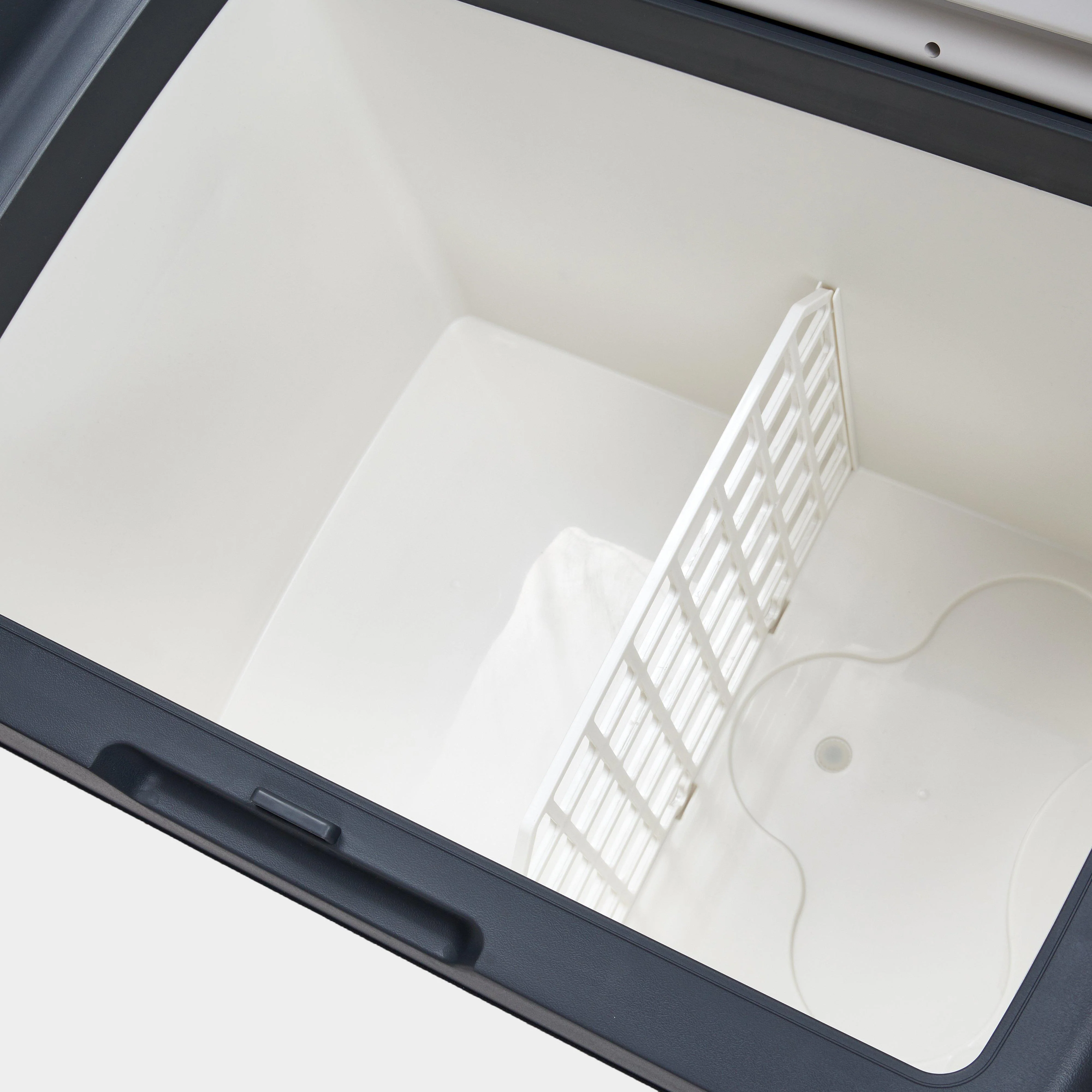 45L Portable Fridge - Image 8