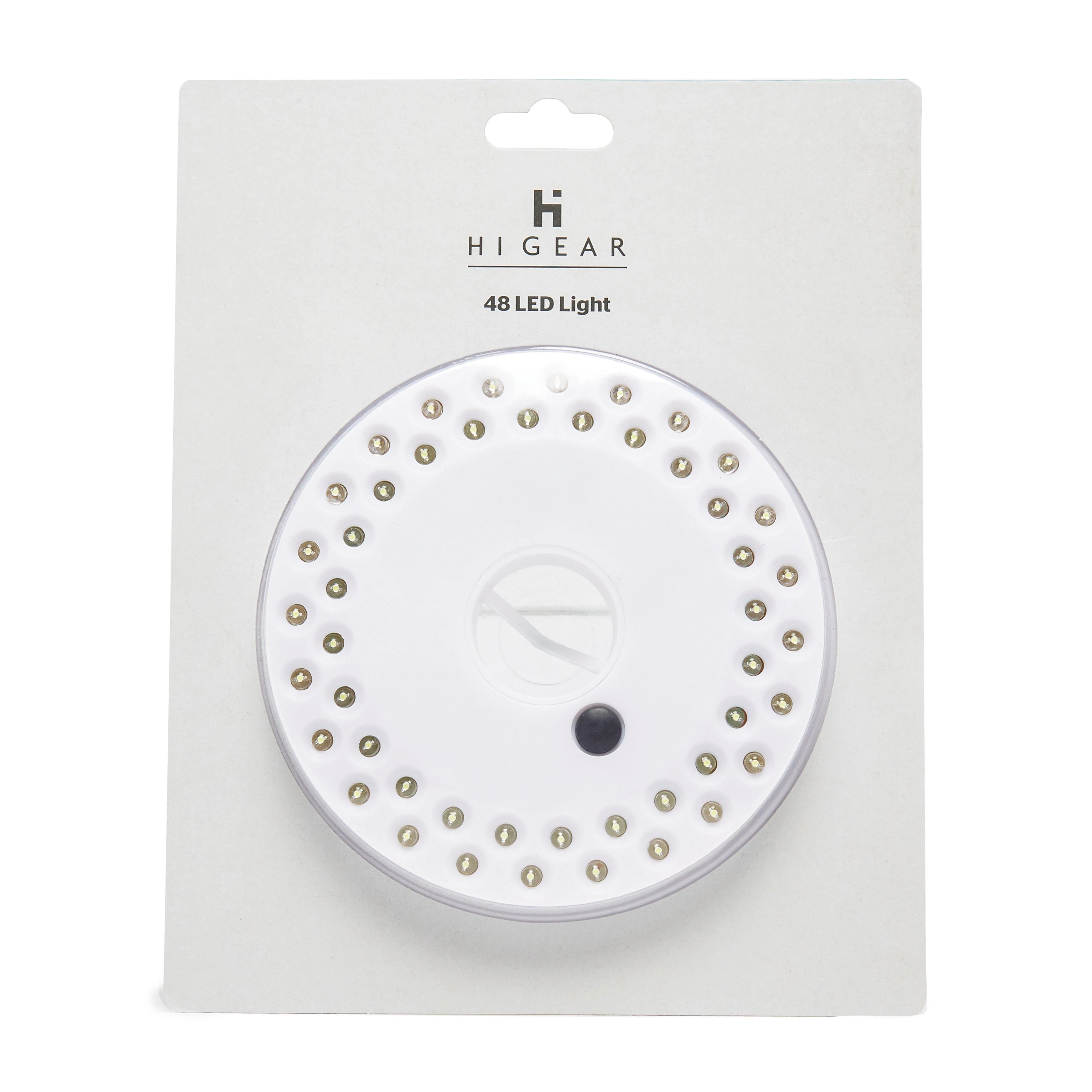 48 LED Light - Image 2