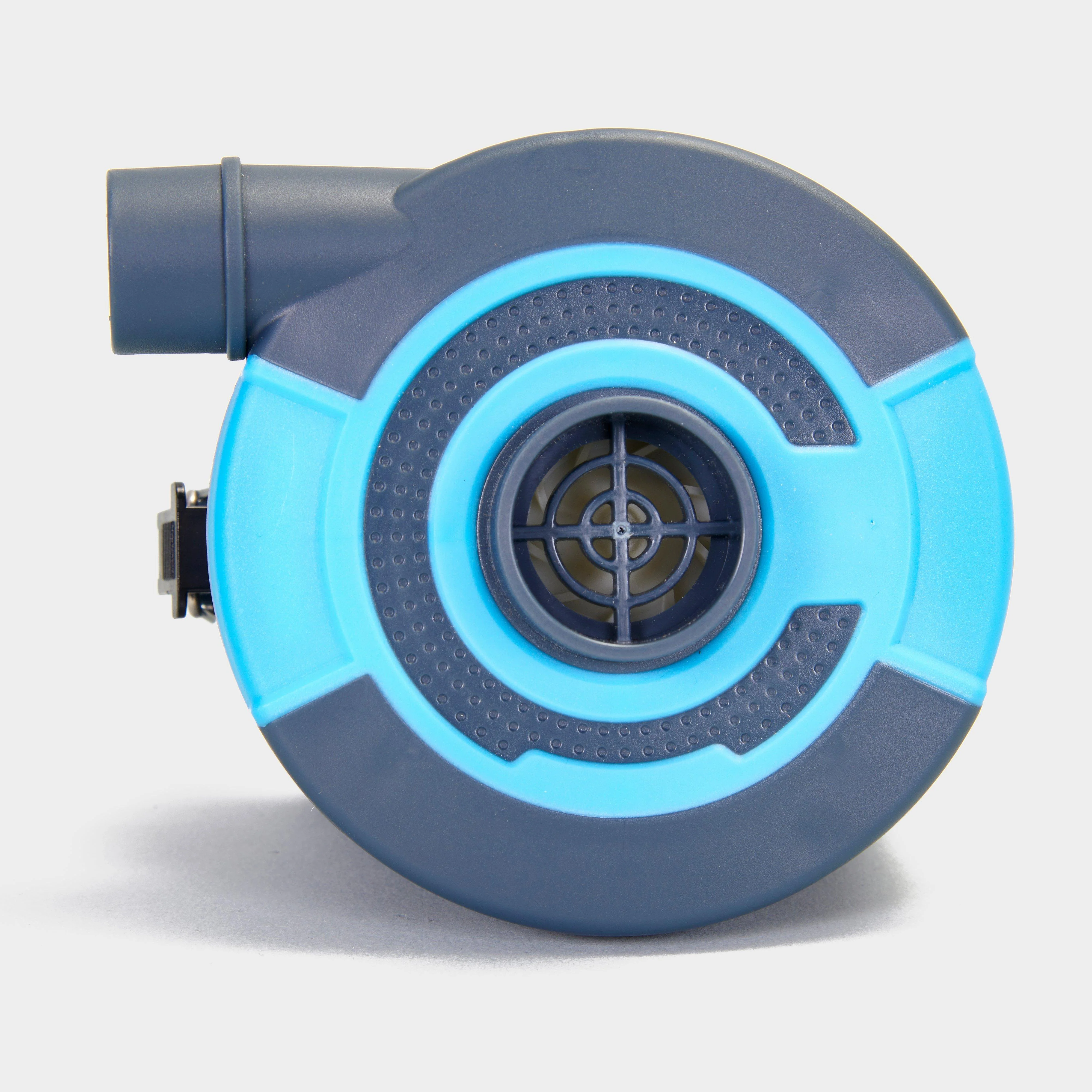 4D Tornado Pump - Image 5
