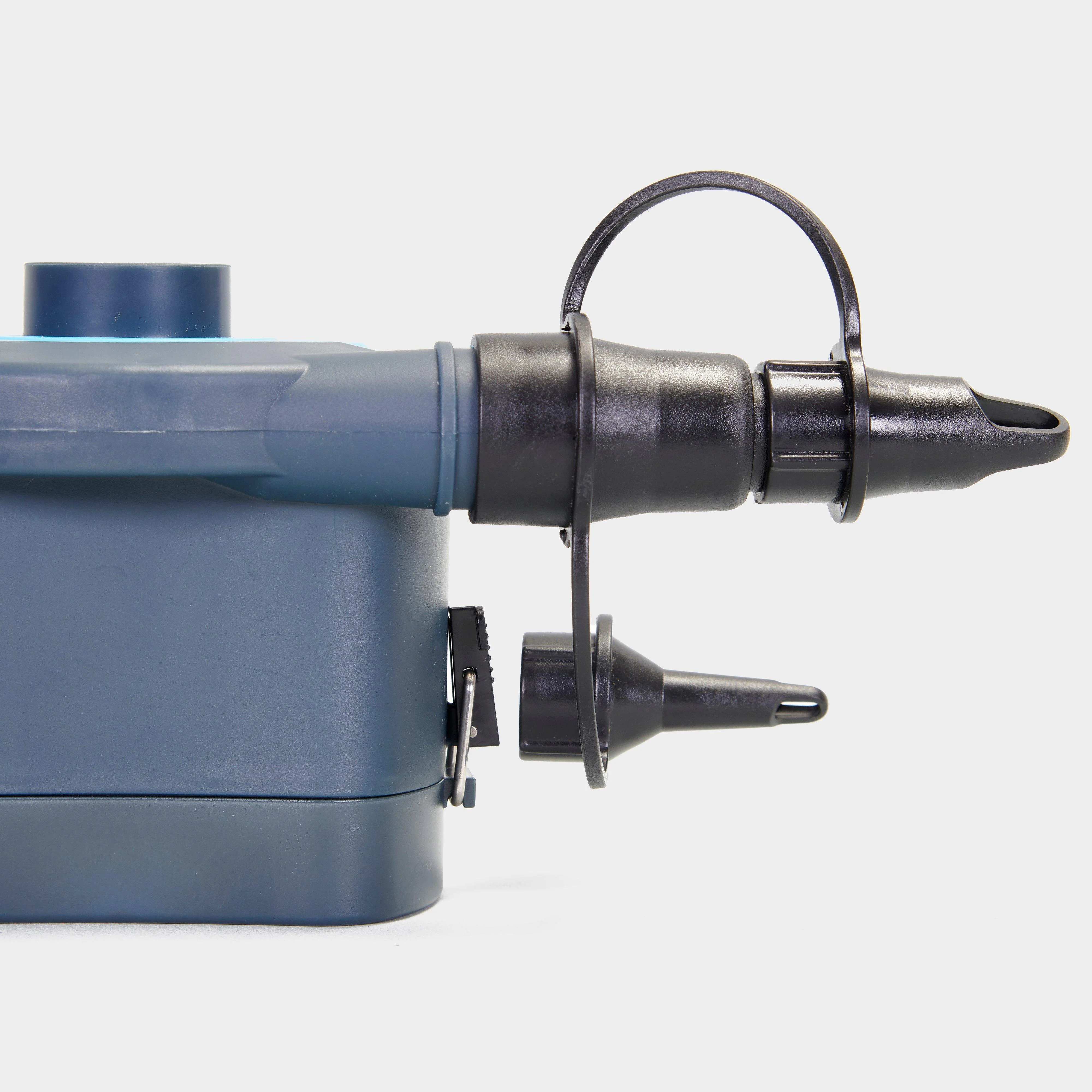 4D Tornado Pump - Image 6
