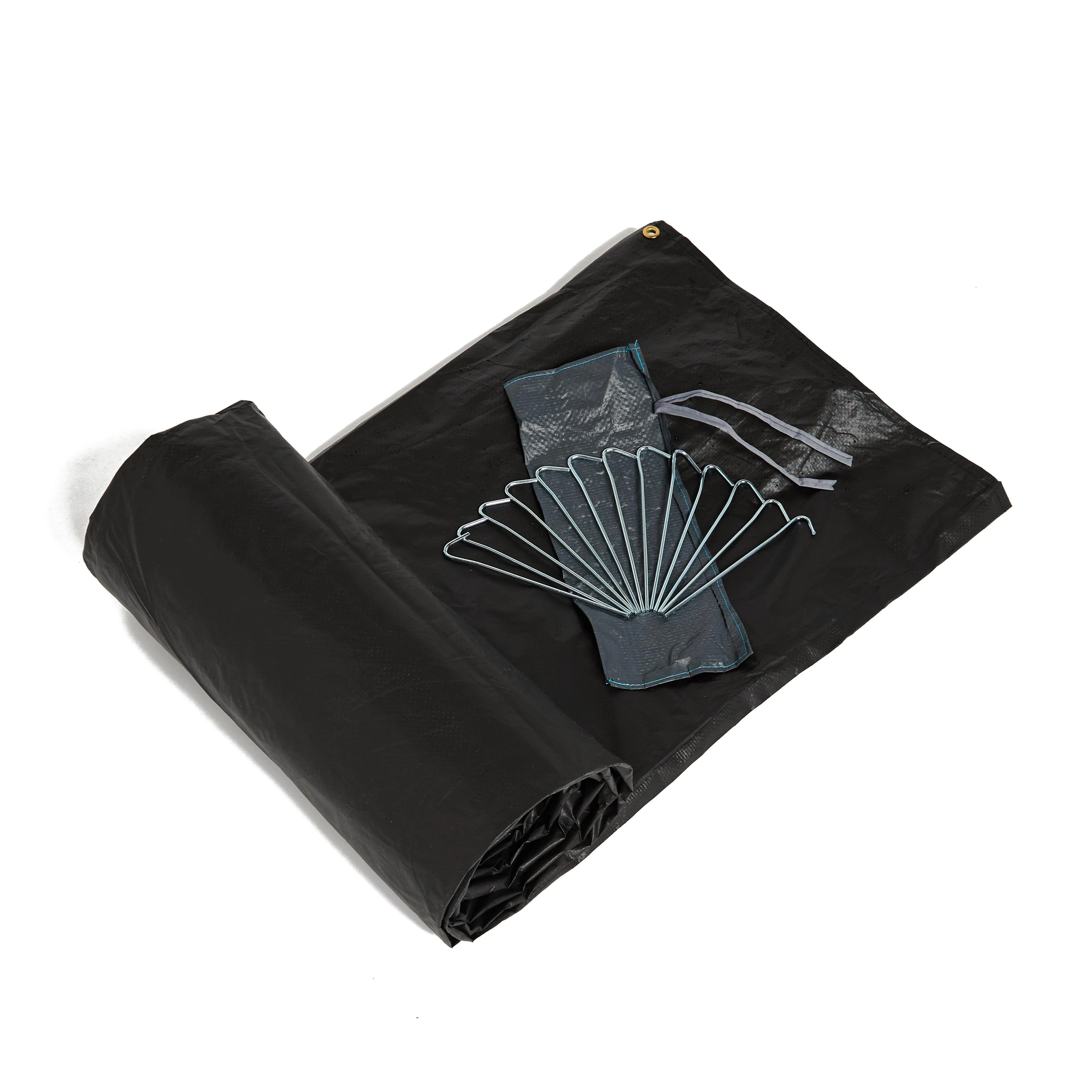 5 Metre Bell Footprint Protector - Image 4