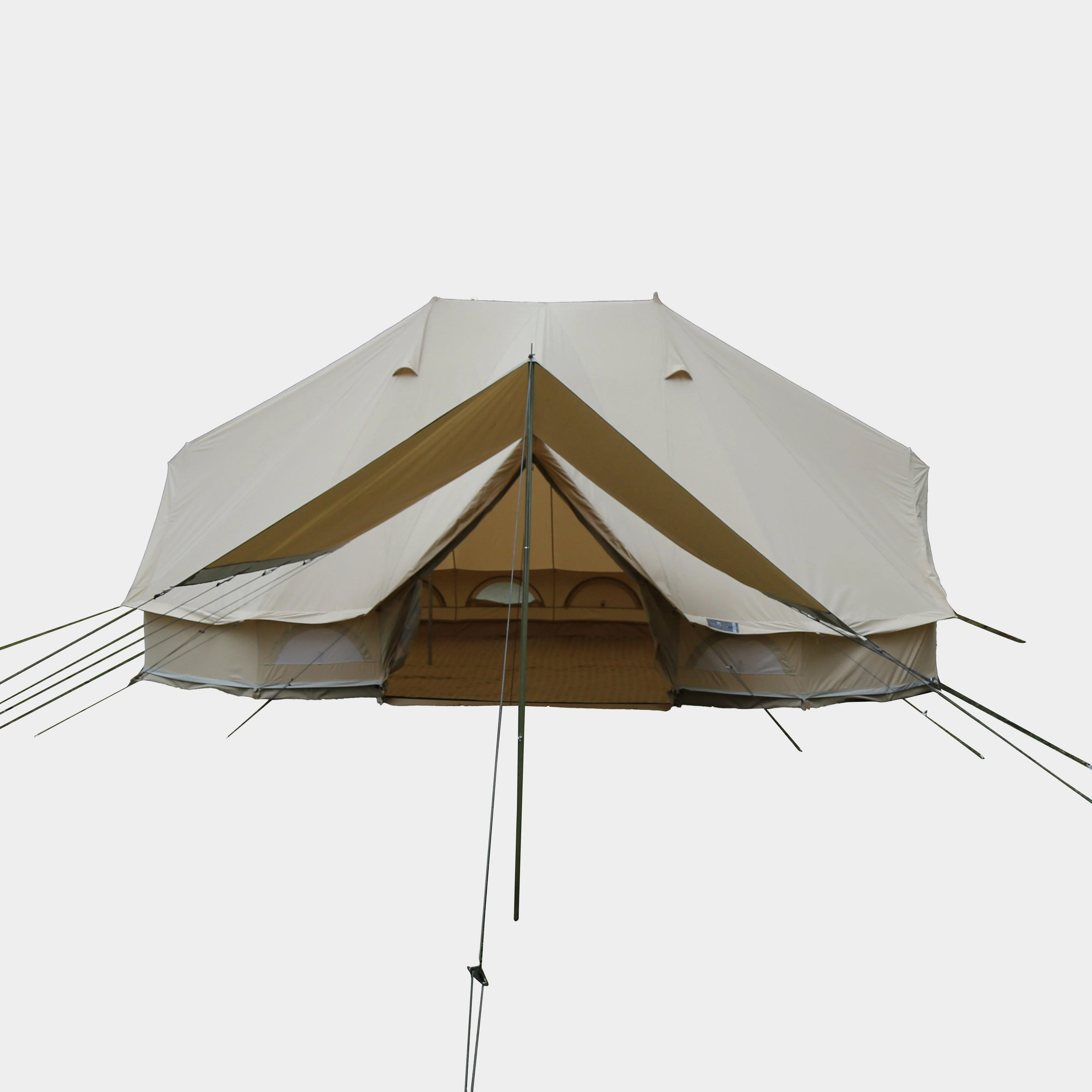 5 Metre Tarp - Image 3