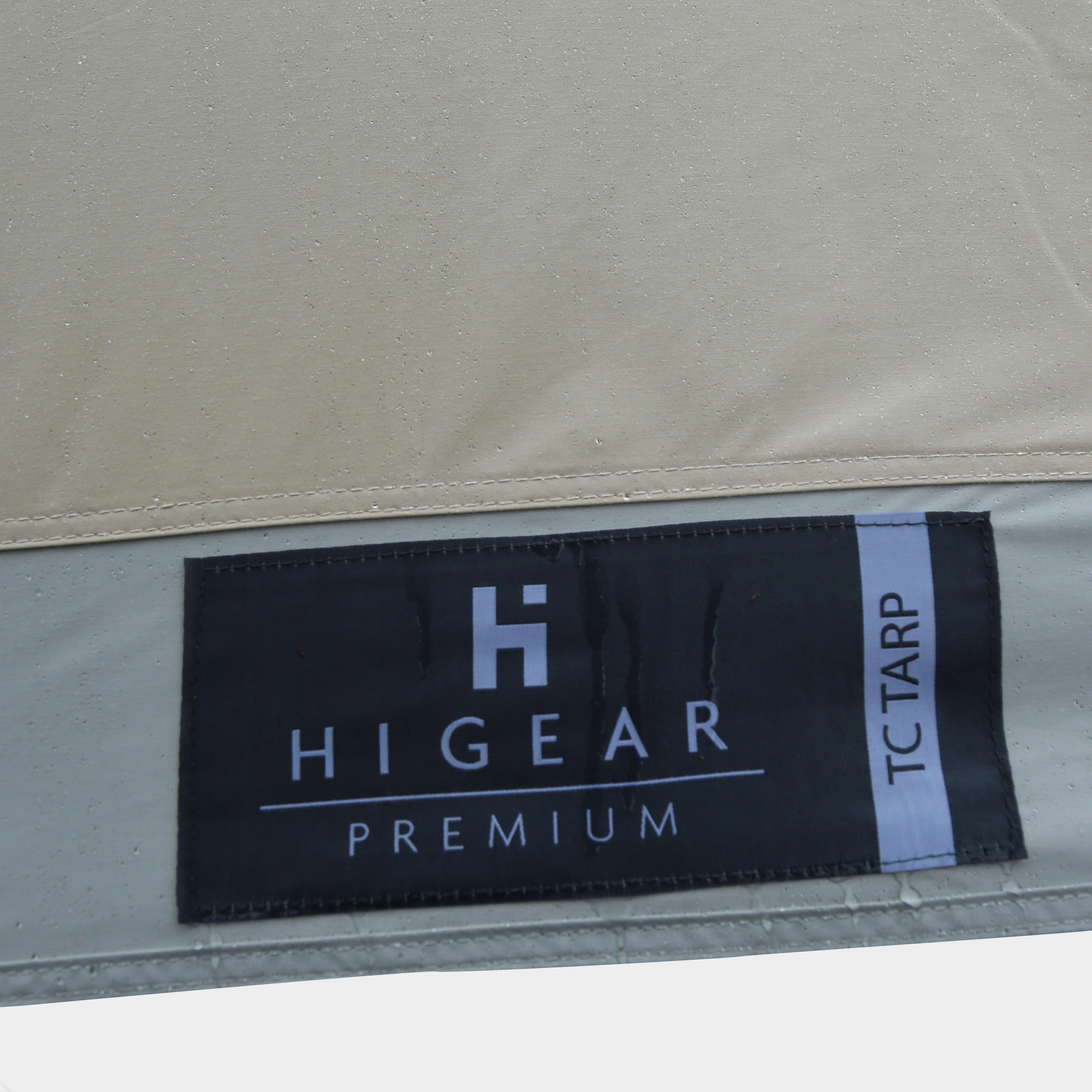 5 Metre Tarp - Image 5