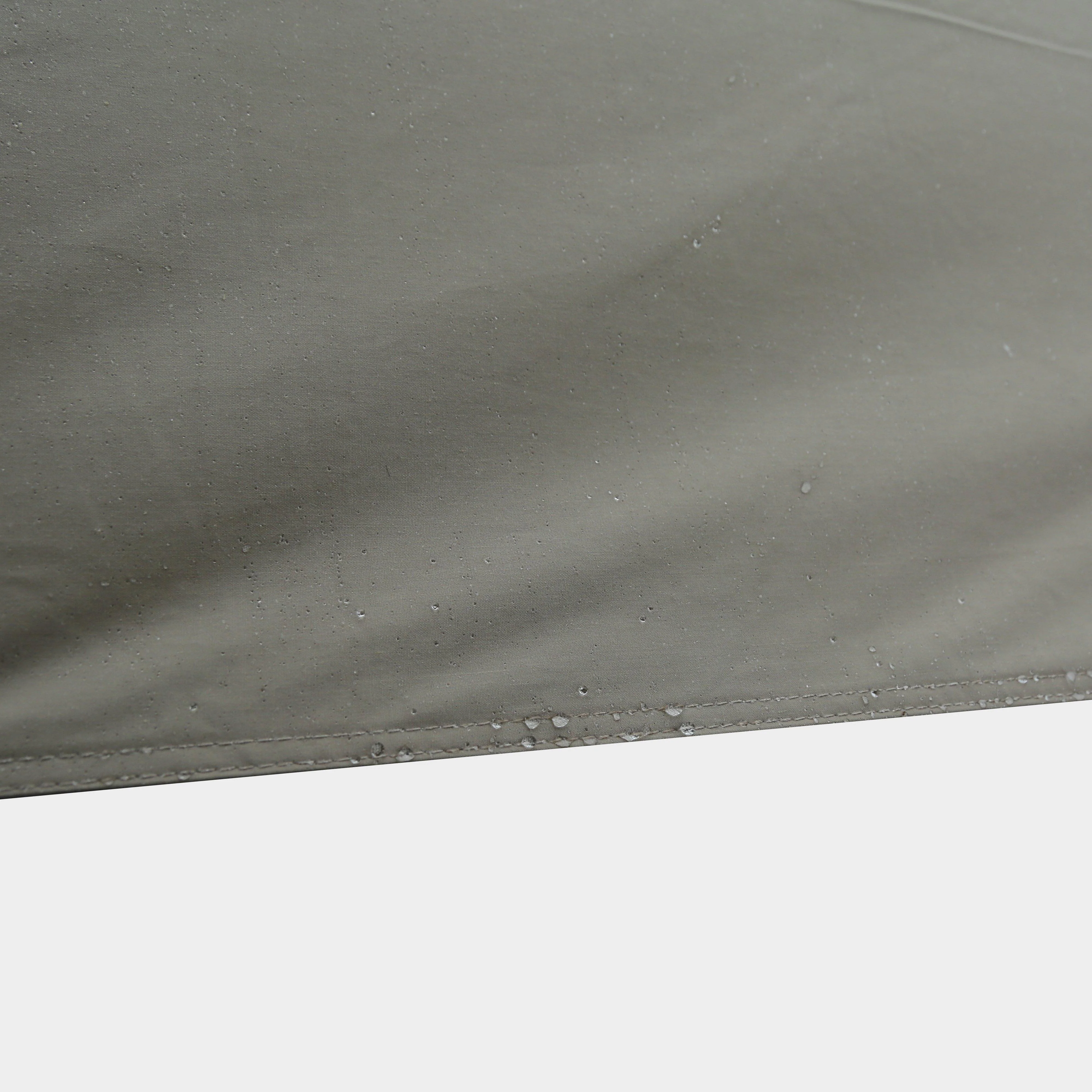 5 Metre Tarp - Image 6