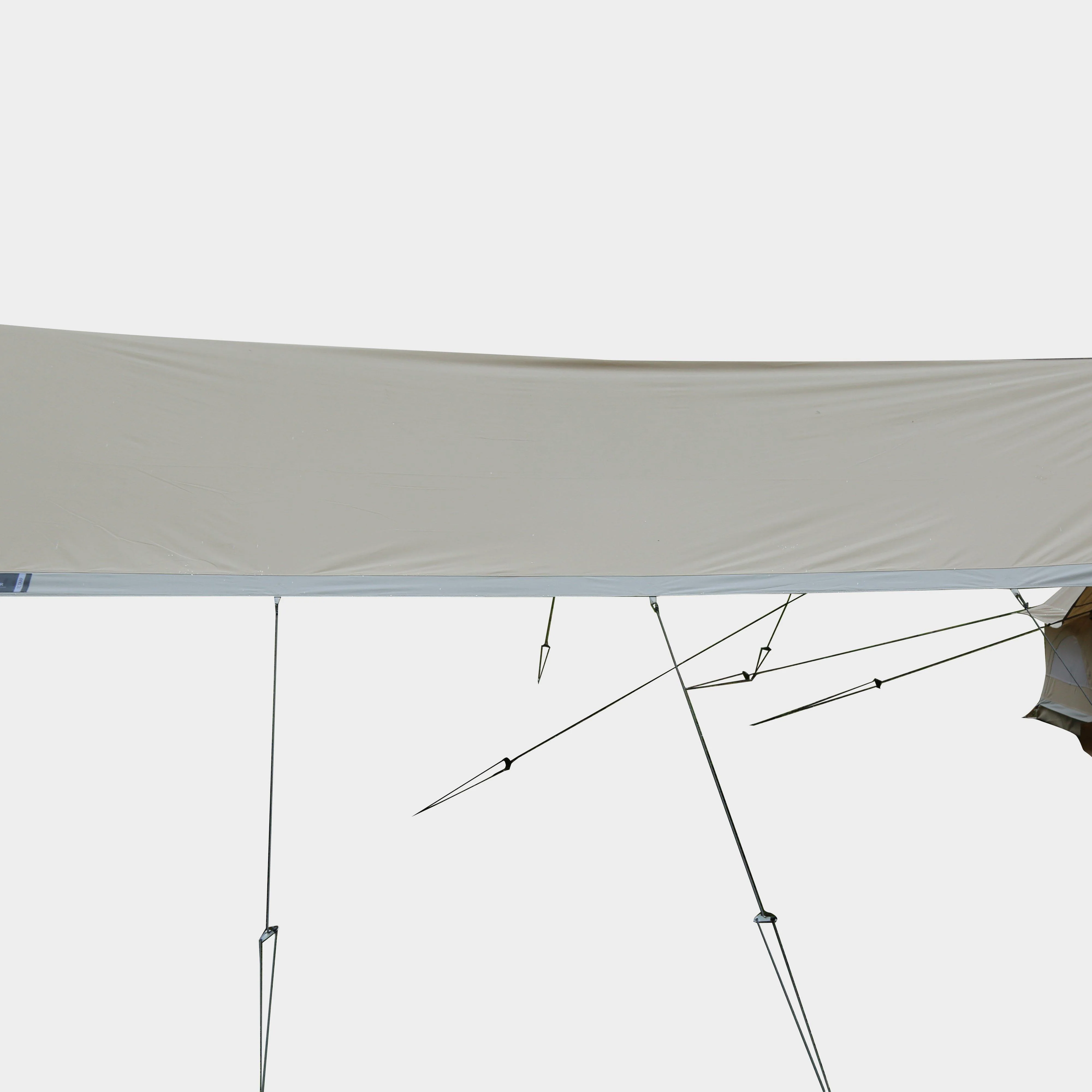 5 Metre Tarp - Image 7