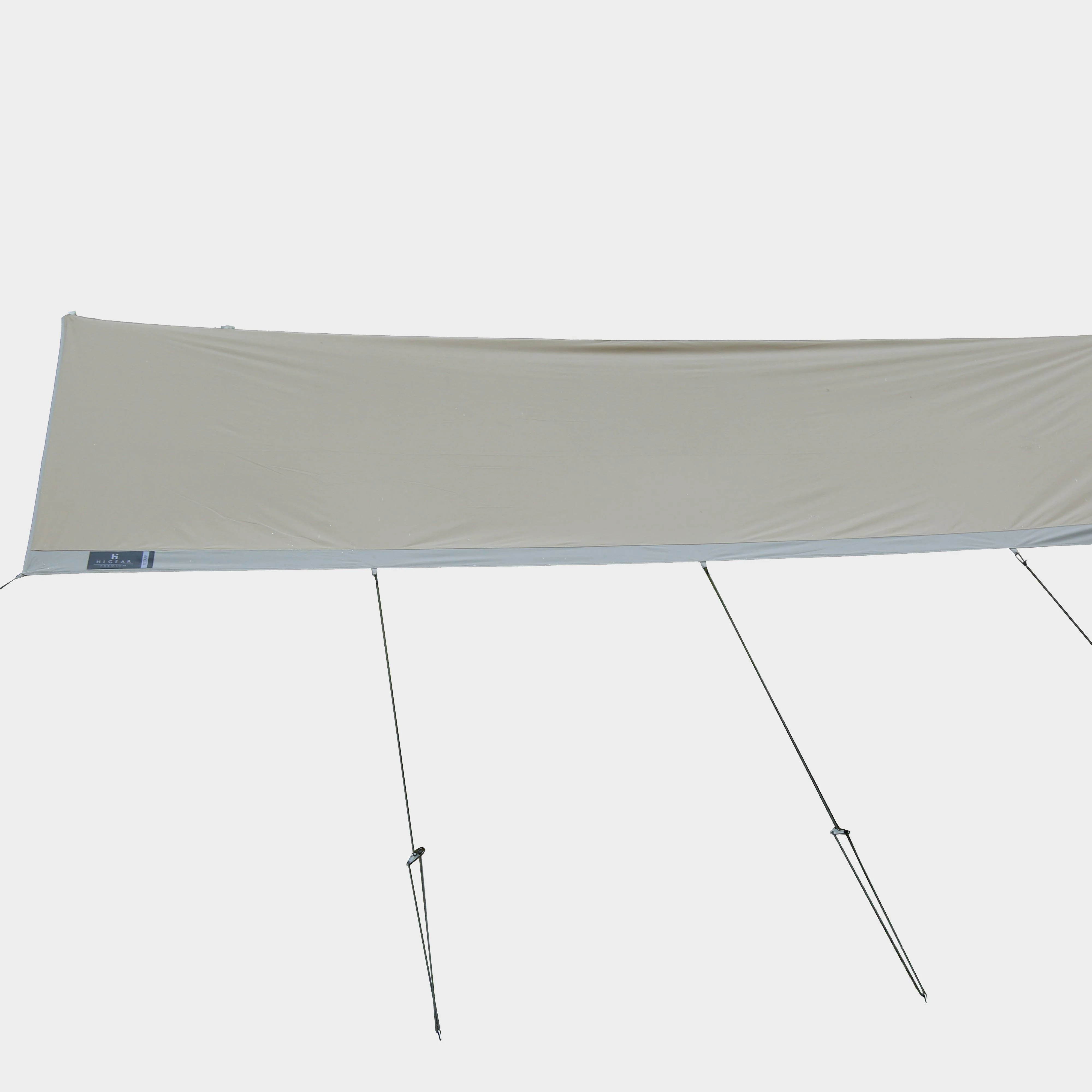 5 Metre Tarp - Image 8
