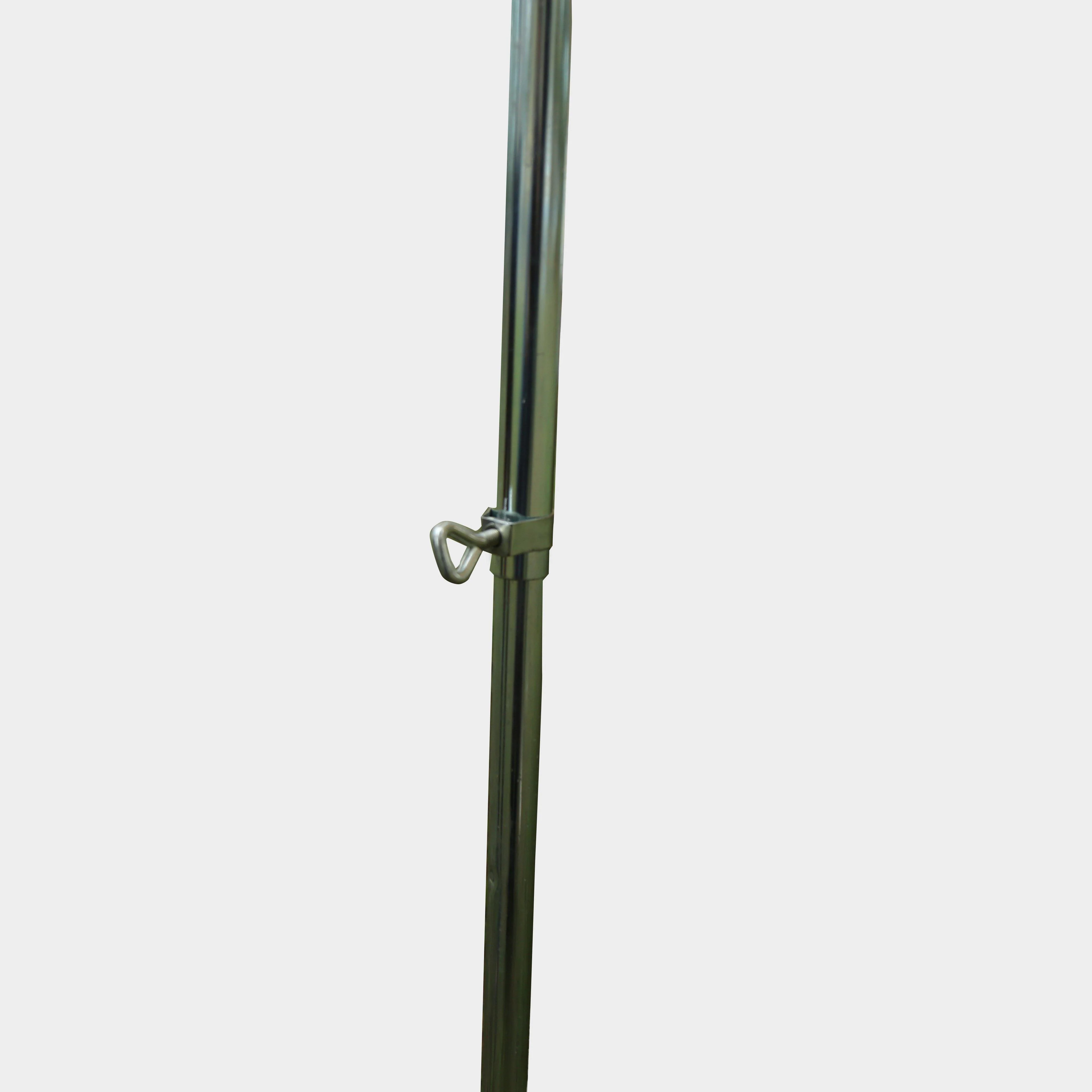 5 Metre Tarp - Image 9