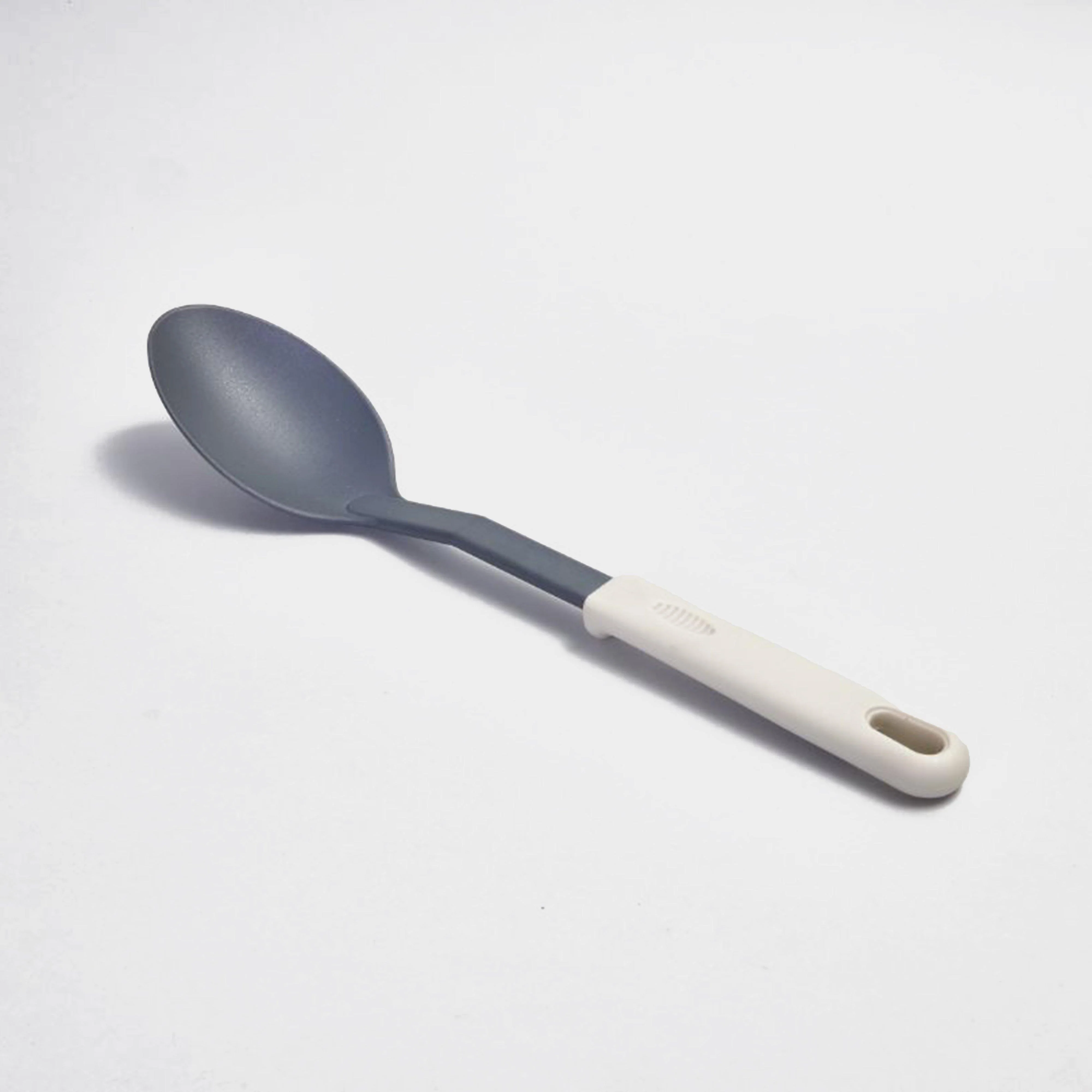 5 Piece Utensils Set - Image 2