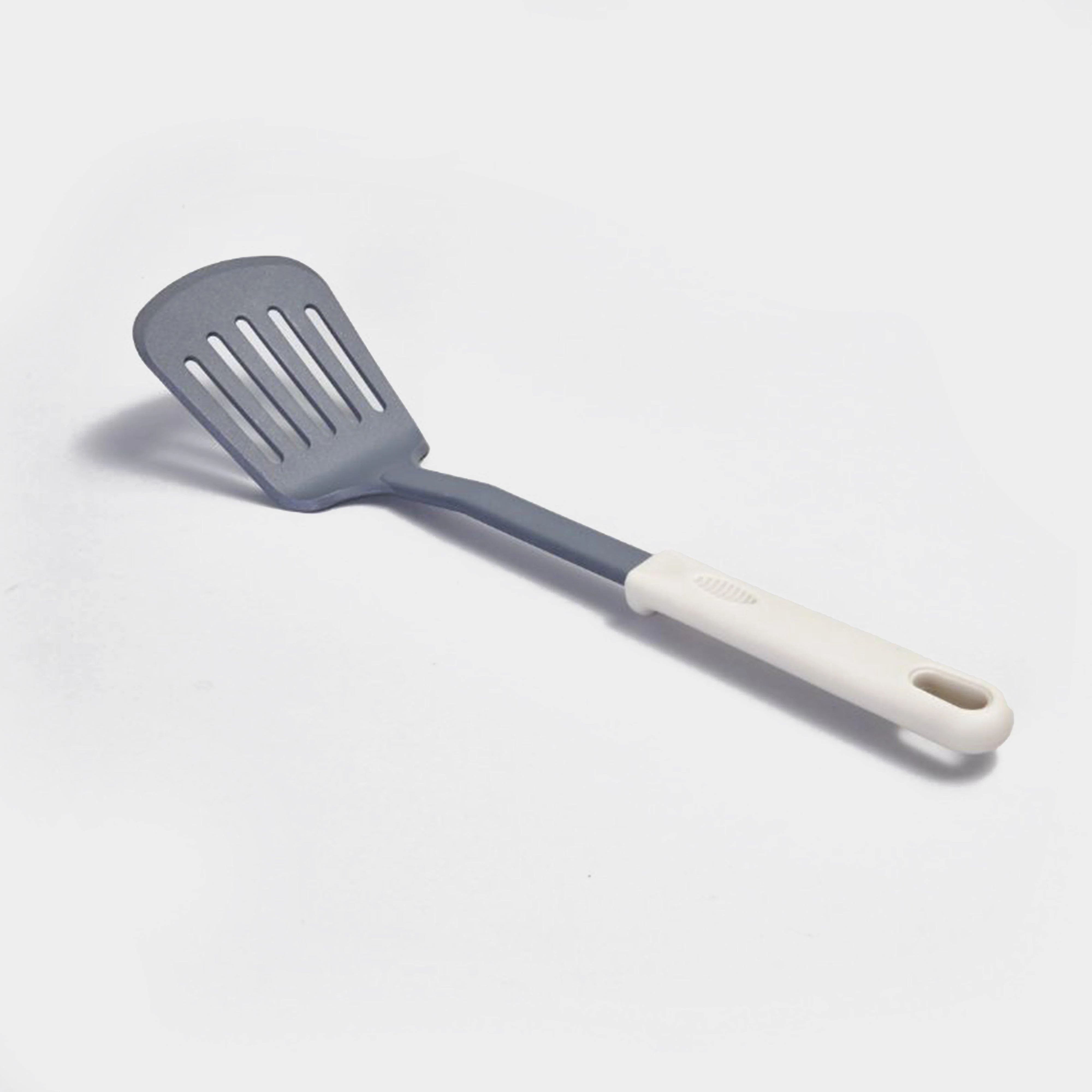 5 Piece Utensils Set - Image 3