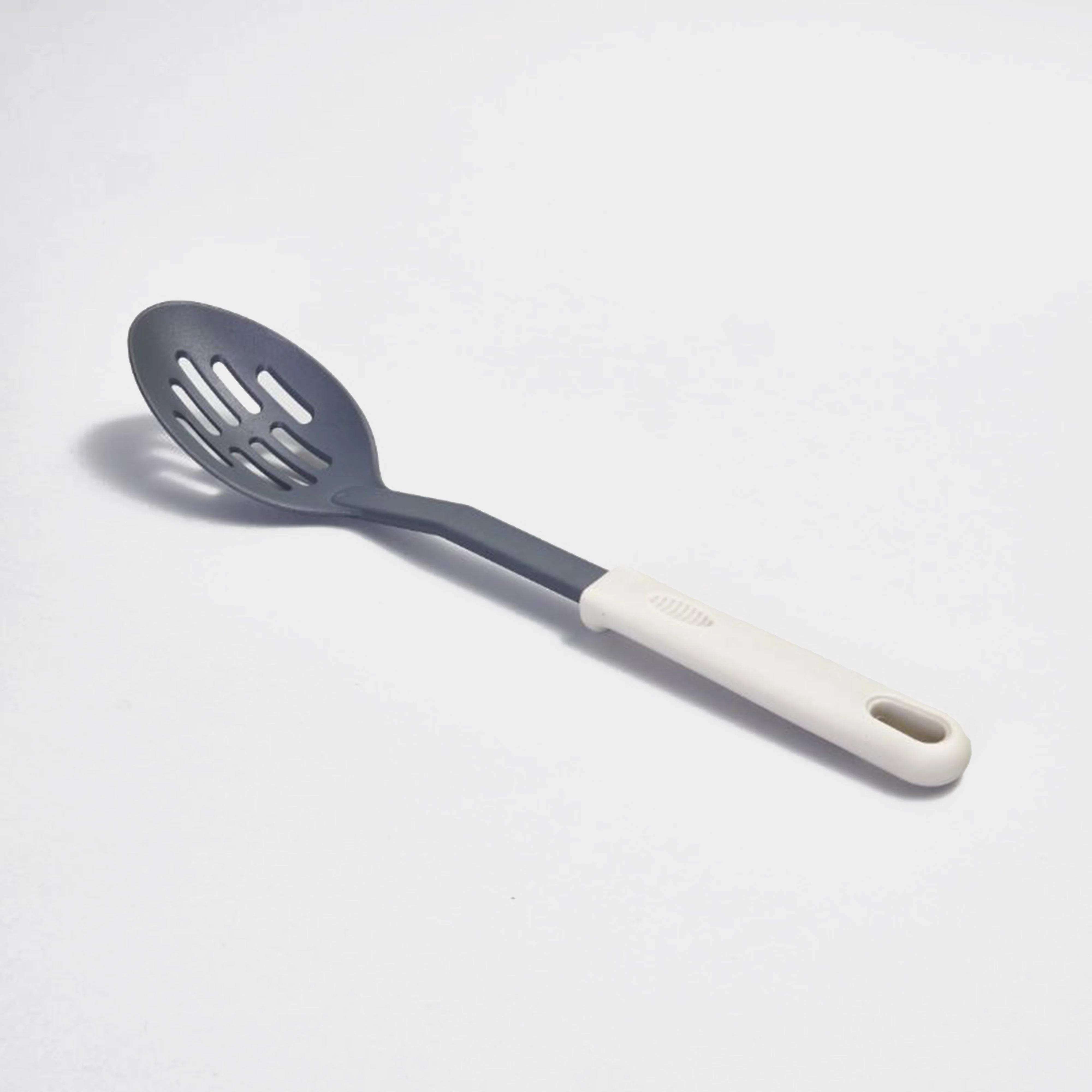 5 Piece Utensils Set - Image 4