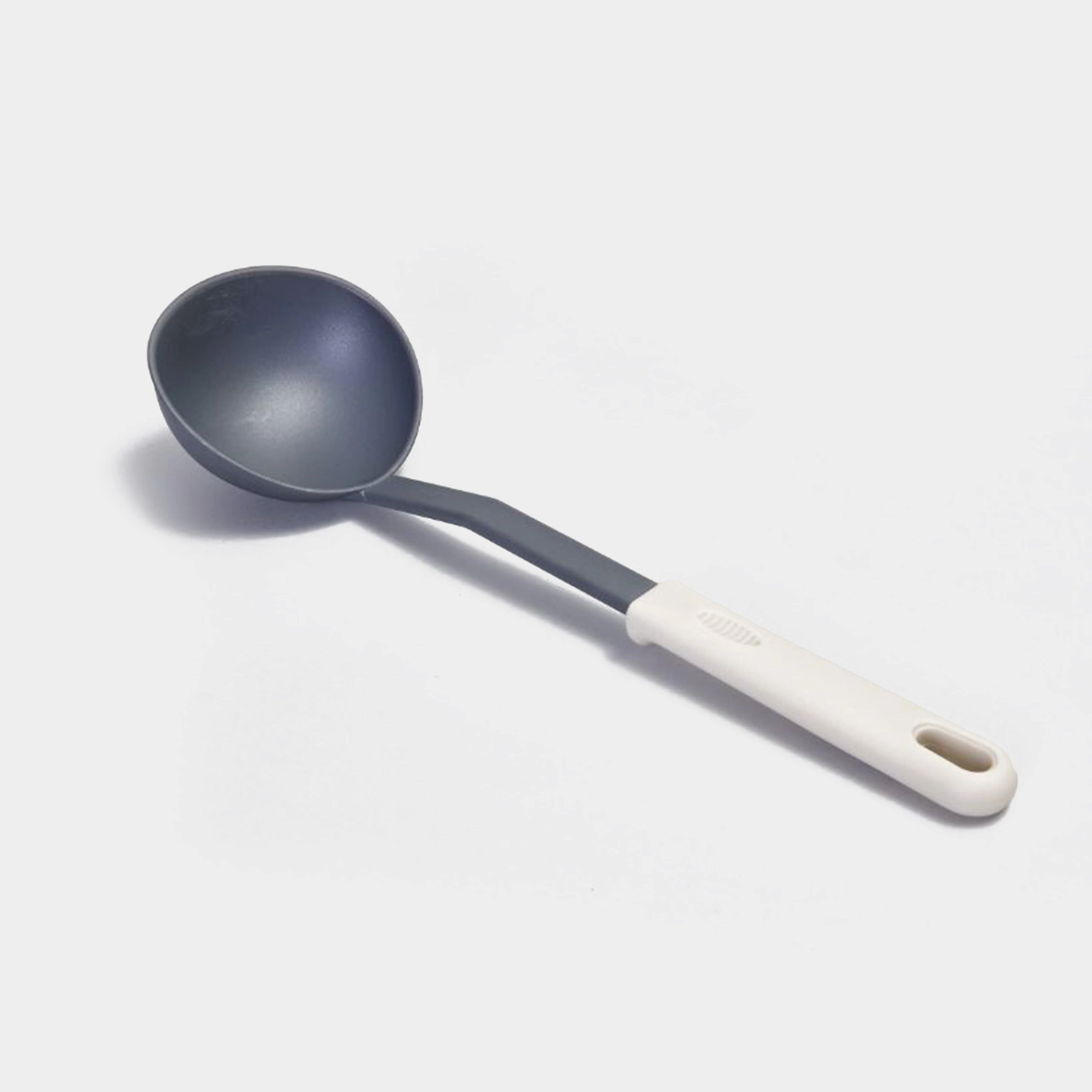 5 Piece Utensils Set - Image 5