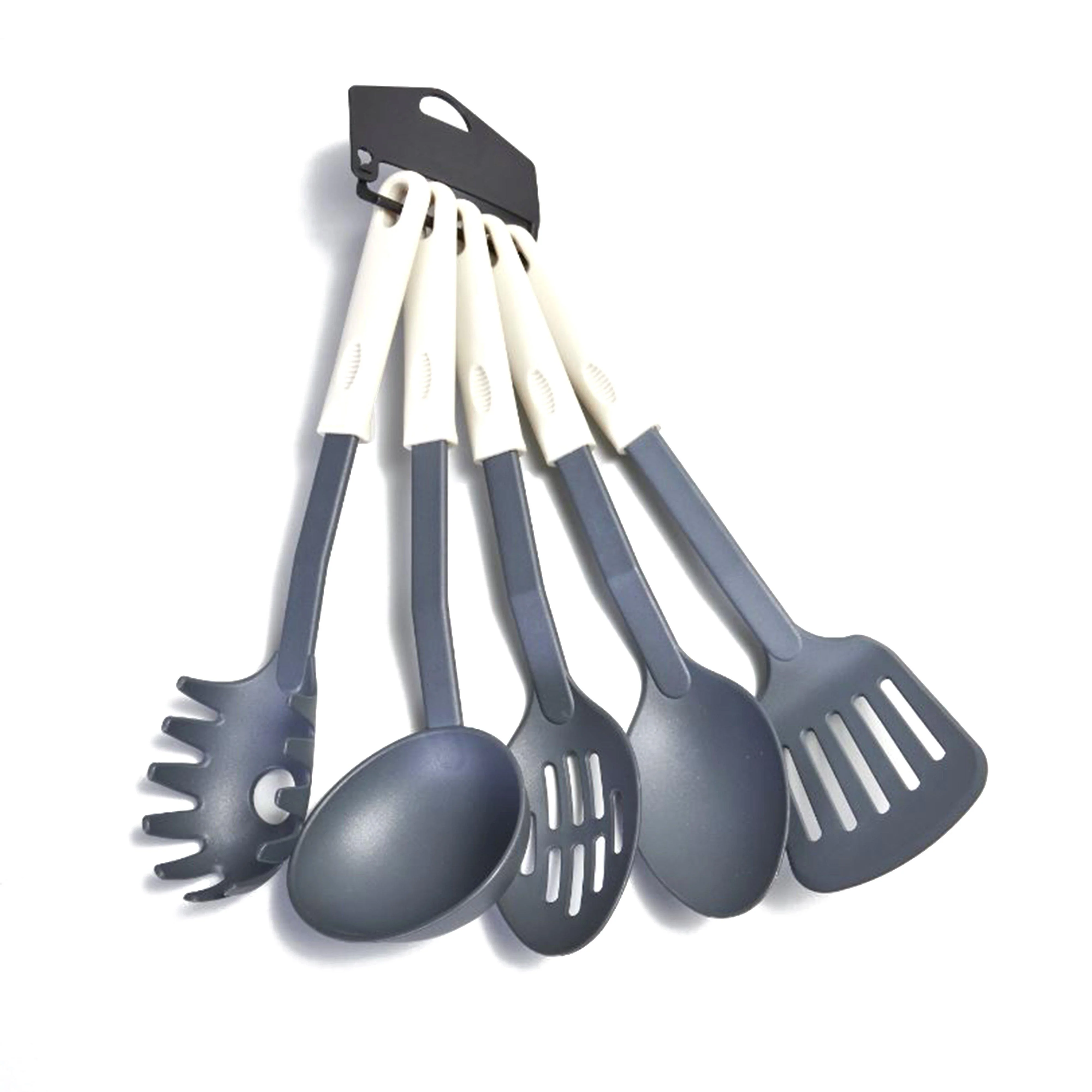 5 Piece Utensils Set - Image 7