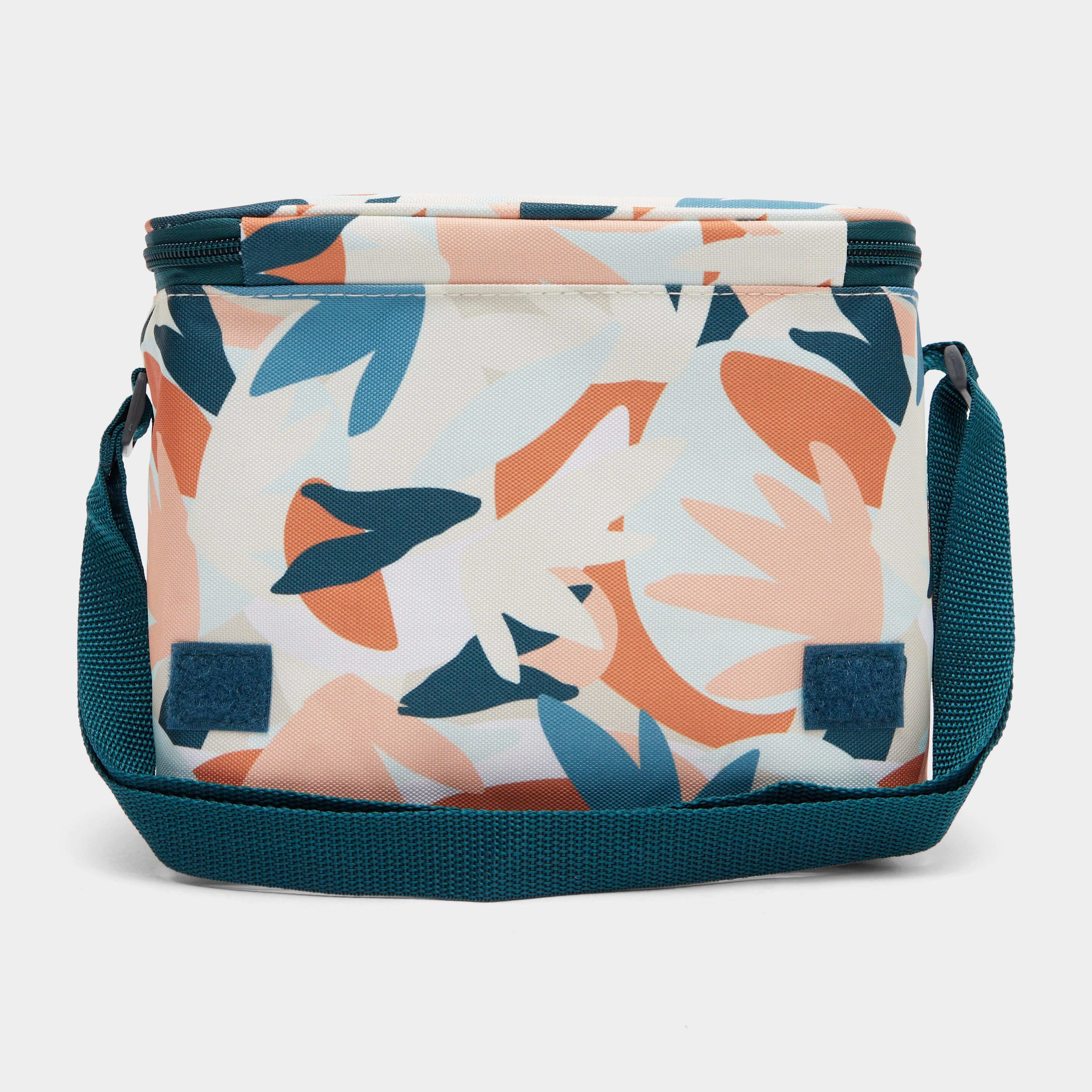 5L Delta Cool Bag - Image 2