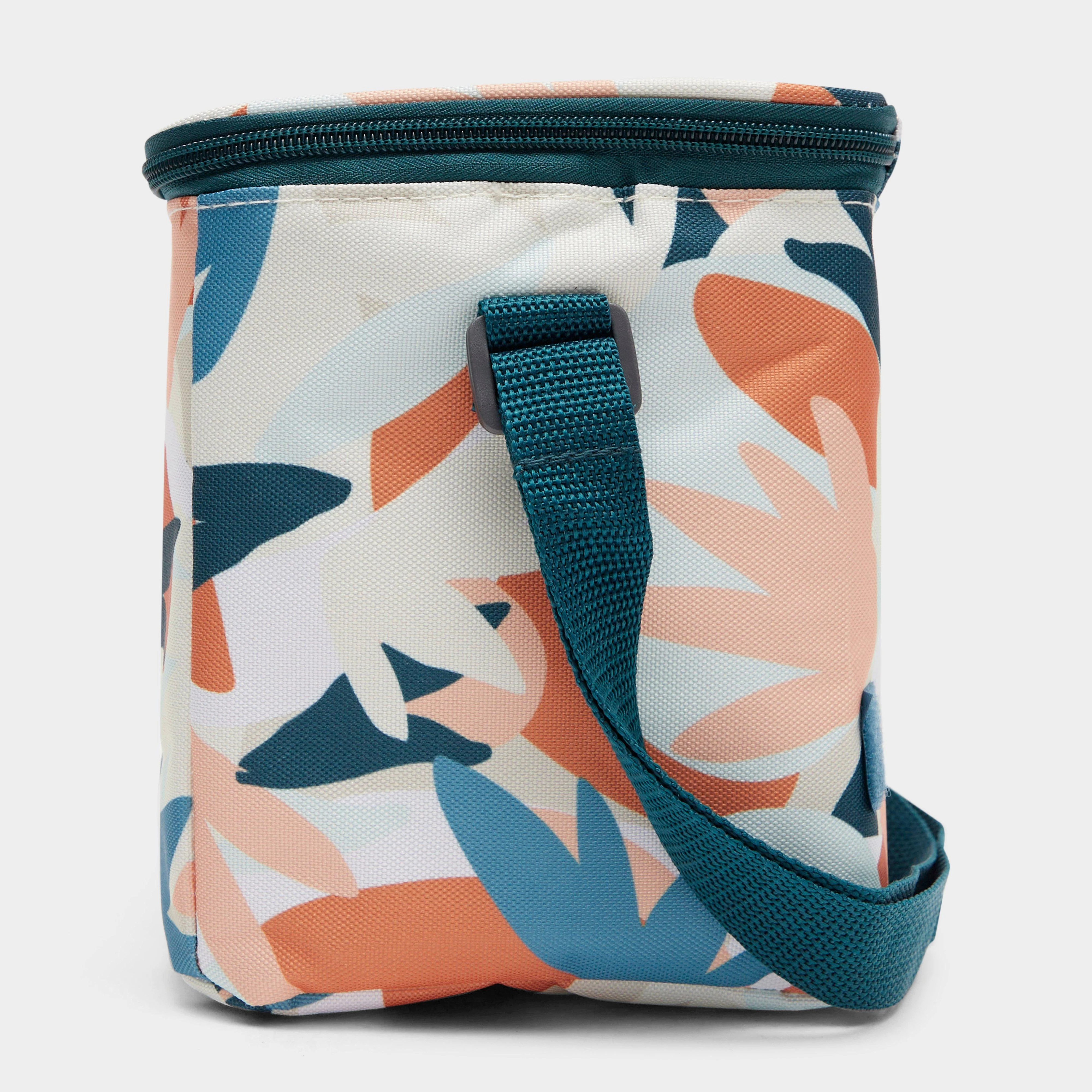 5L Delta Cool Bag - Image 3