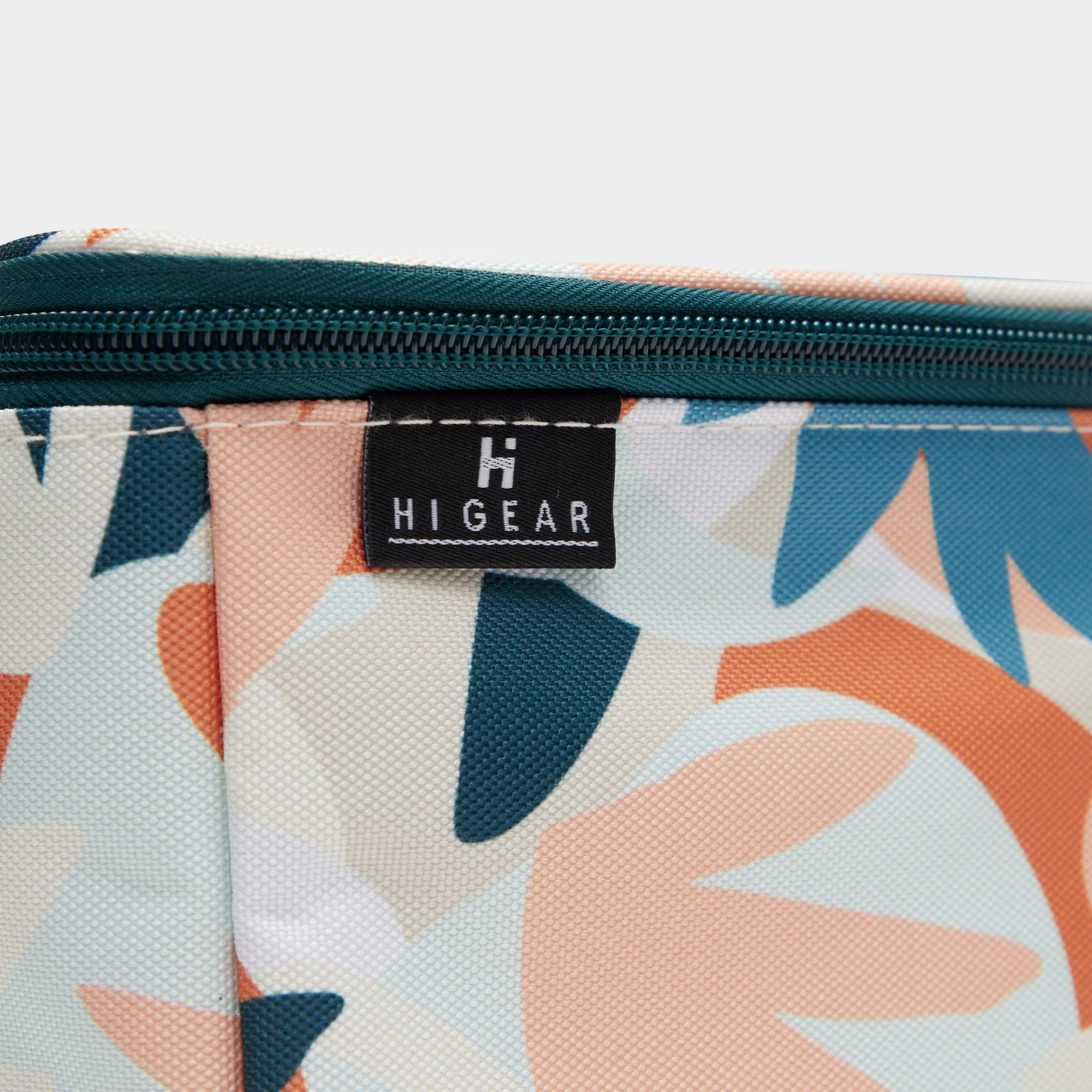 5L Delta Cool Bag - Image 4