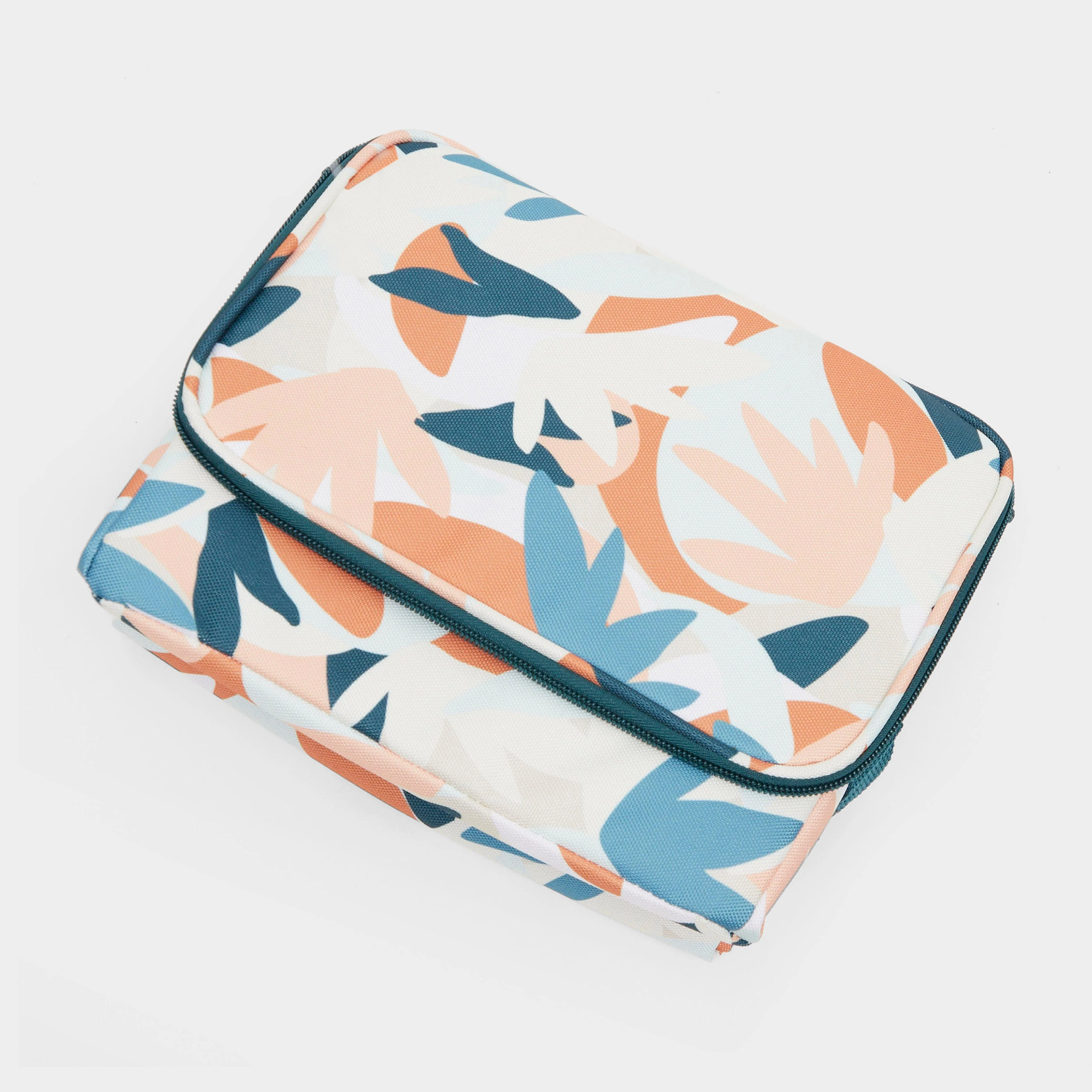 5L Delta Cool Bag - Image 5